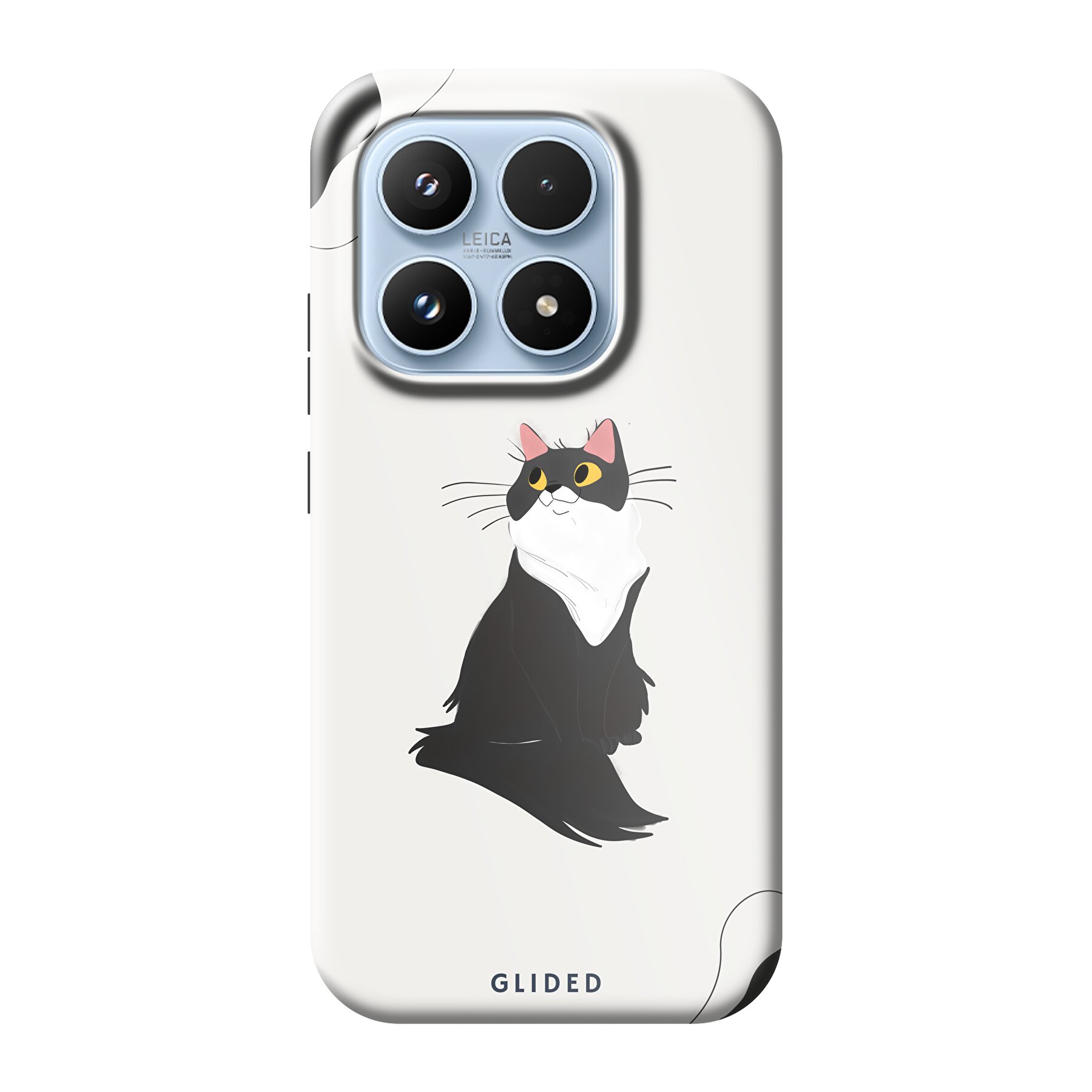 Immagine del prodotto Fur - Xiaomi 17 Cover