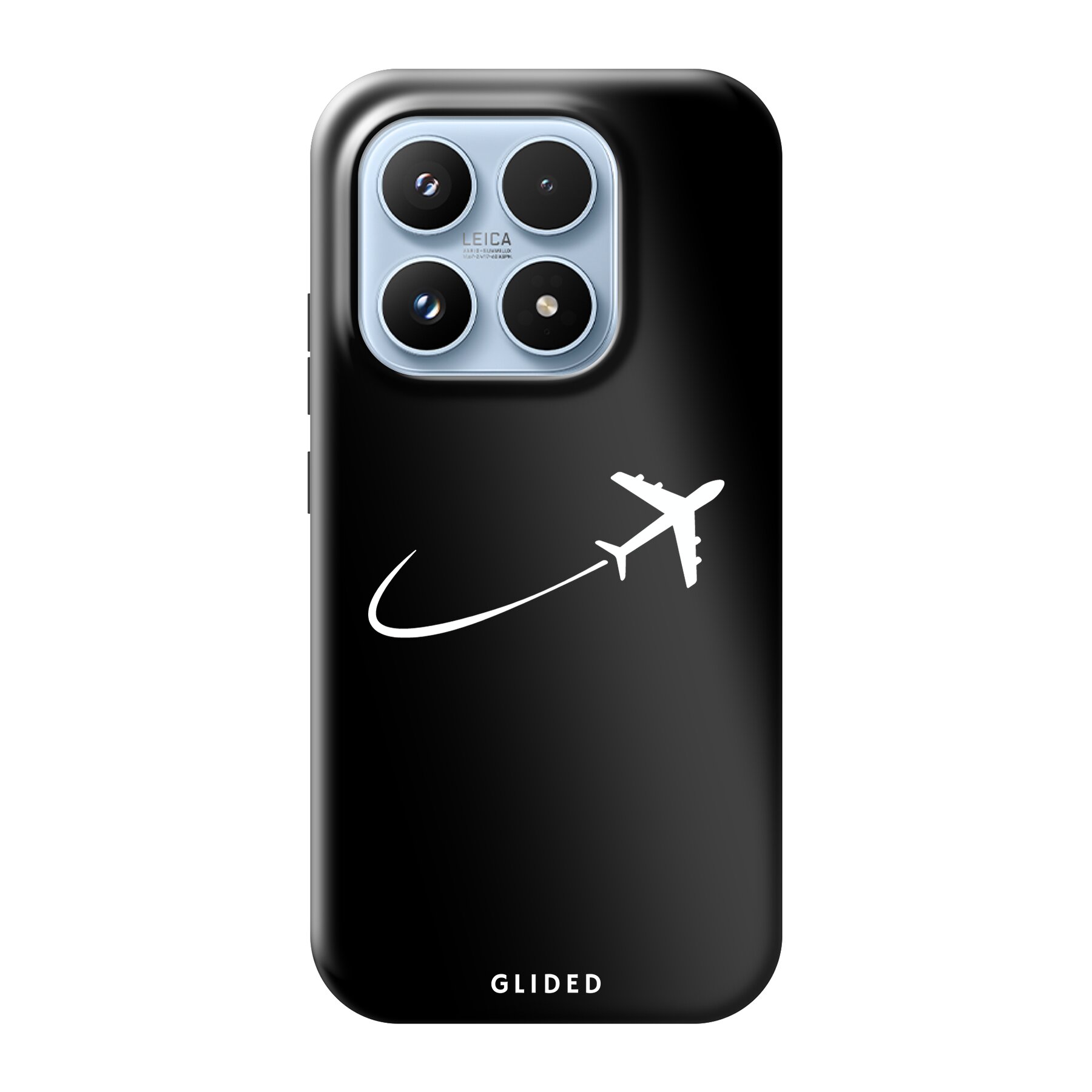 Produktbild Takeoff - Xiaomi 17 Handyhülle