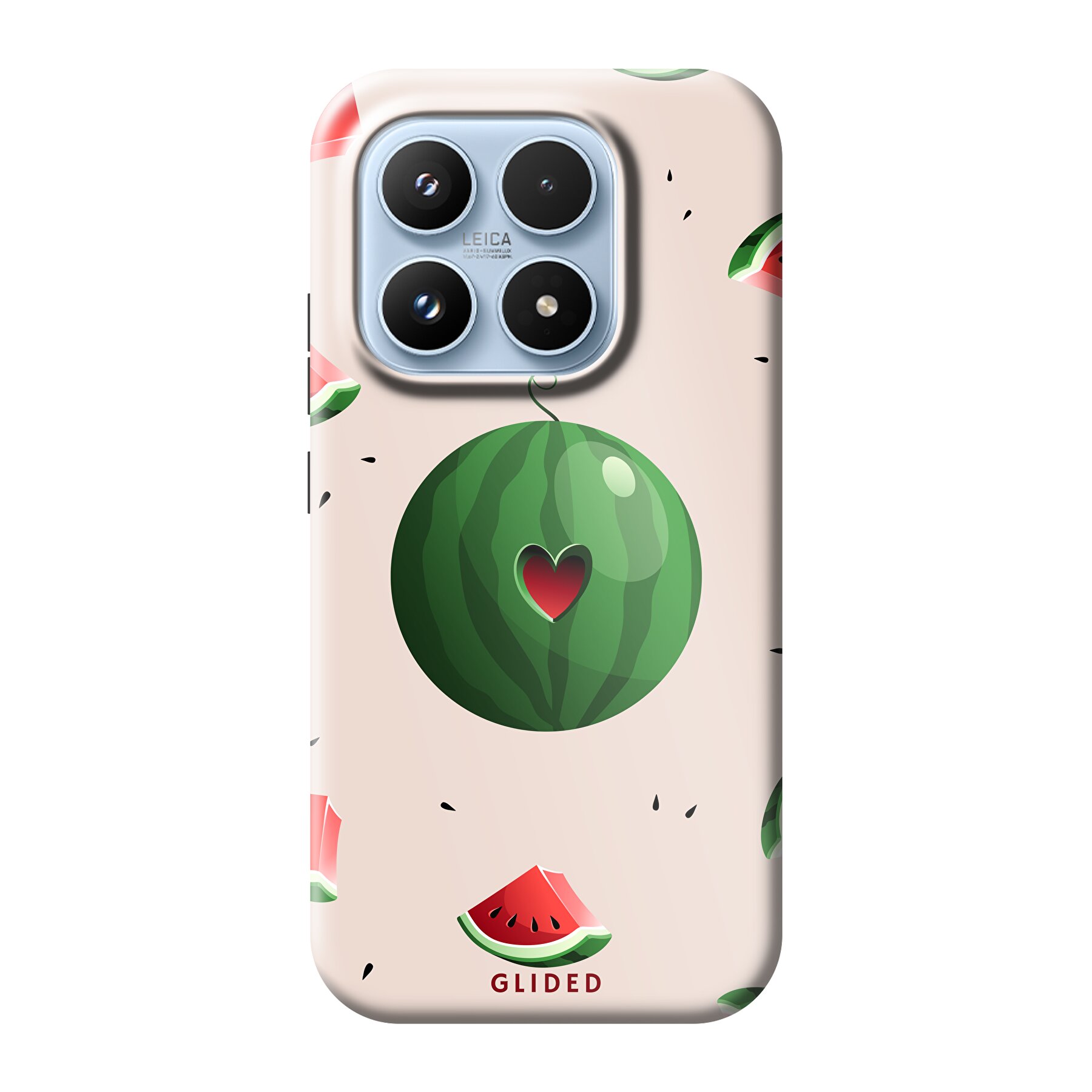 Immagine del prodotto TastyLove - Xiaomi 17 Cover