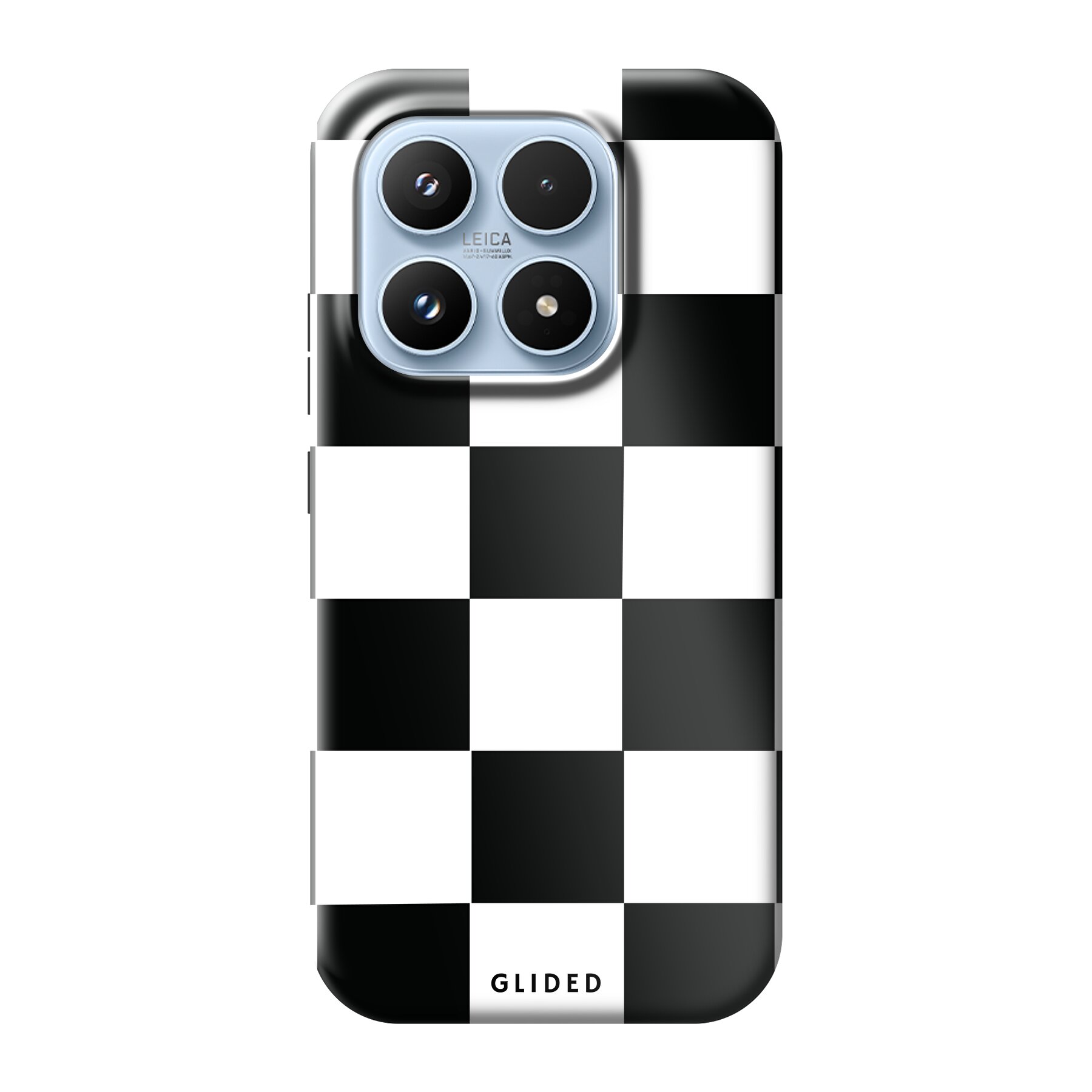 Produktbild Classic Chess - Xiaomi 17 Handyhülle