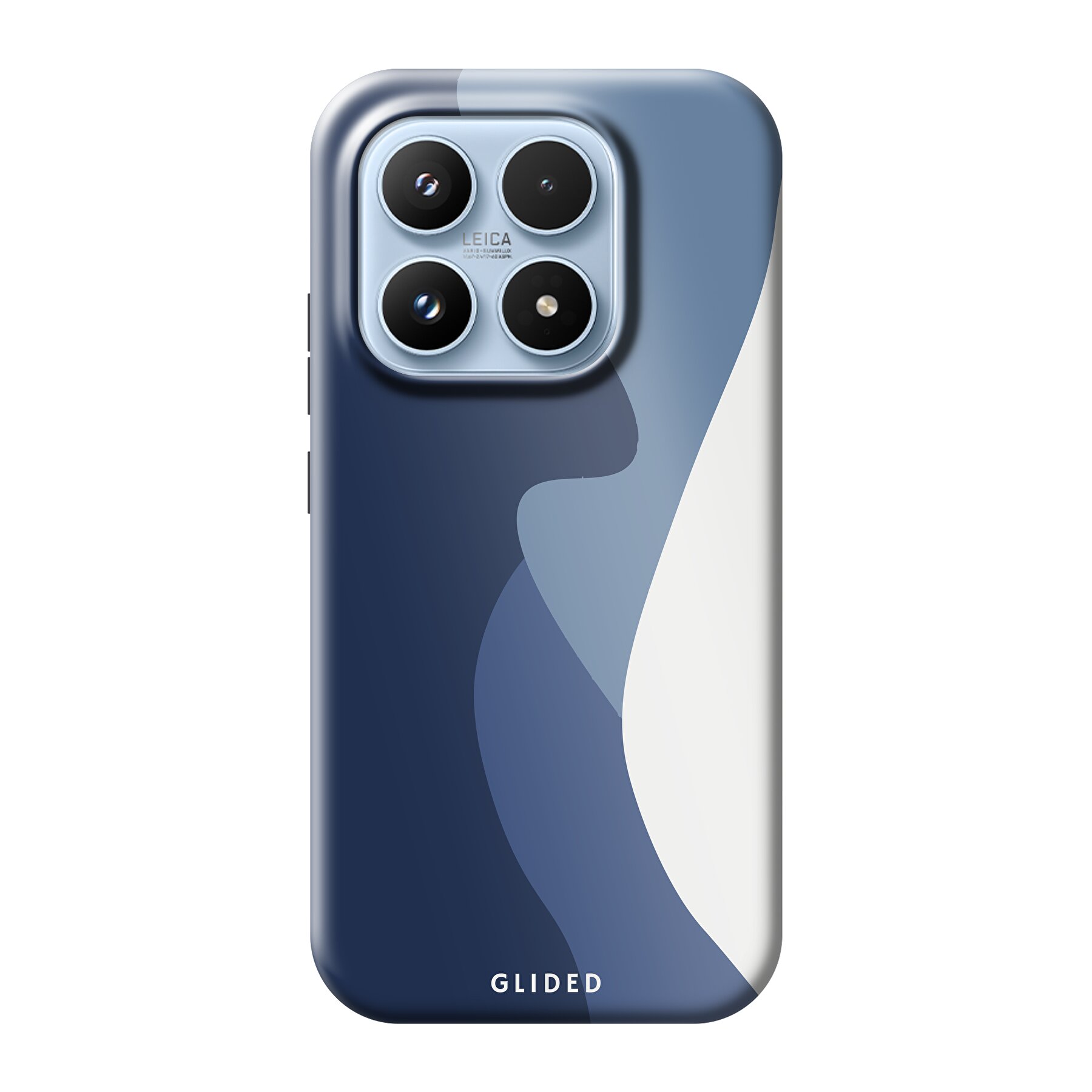 Immagine del prodotto Wave Dream - Xiaomi 17 Cover