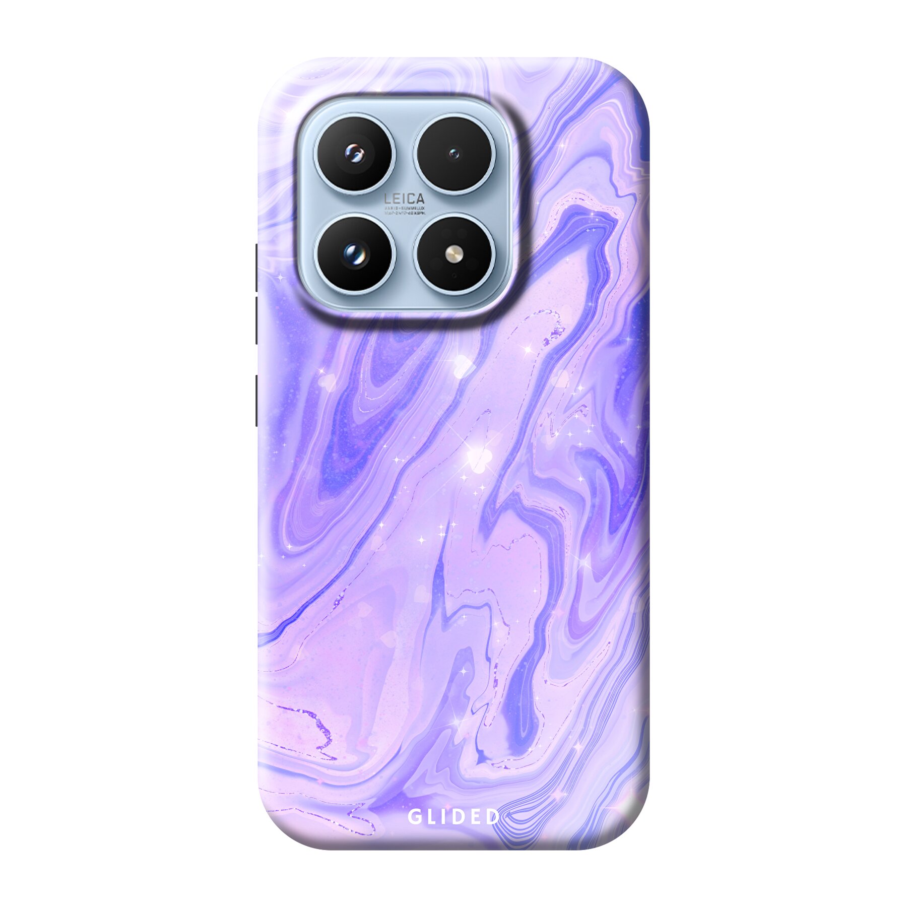 Immagine del prodotto Purple Dream - Xiaomi 17 Cover