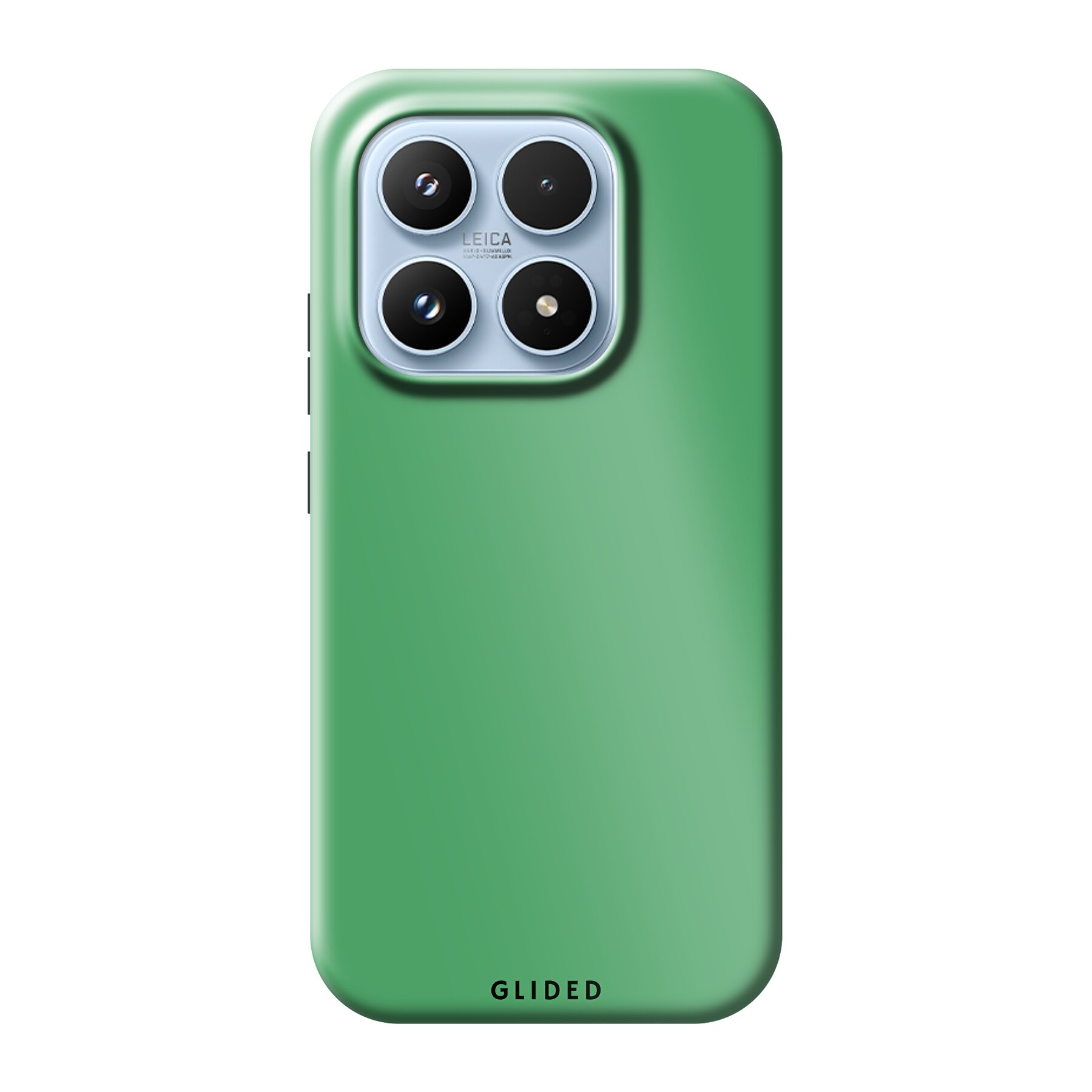 Immagine del prodotto Green Elegance - Xiaomi 17 Cover