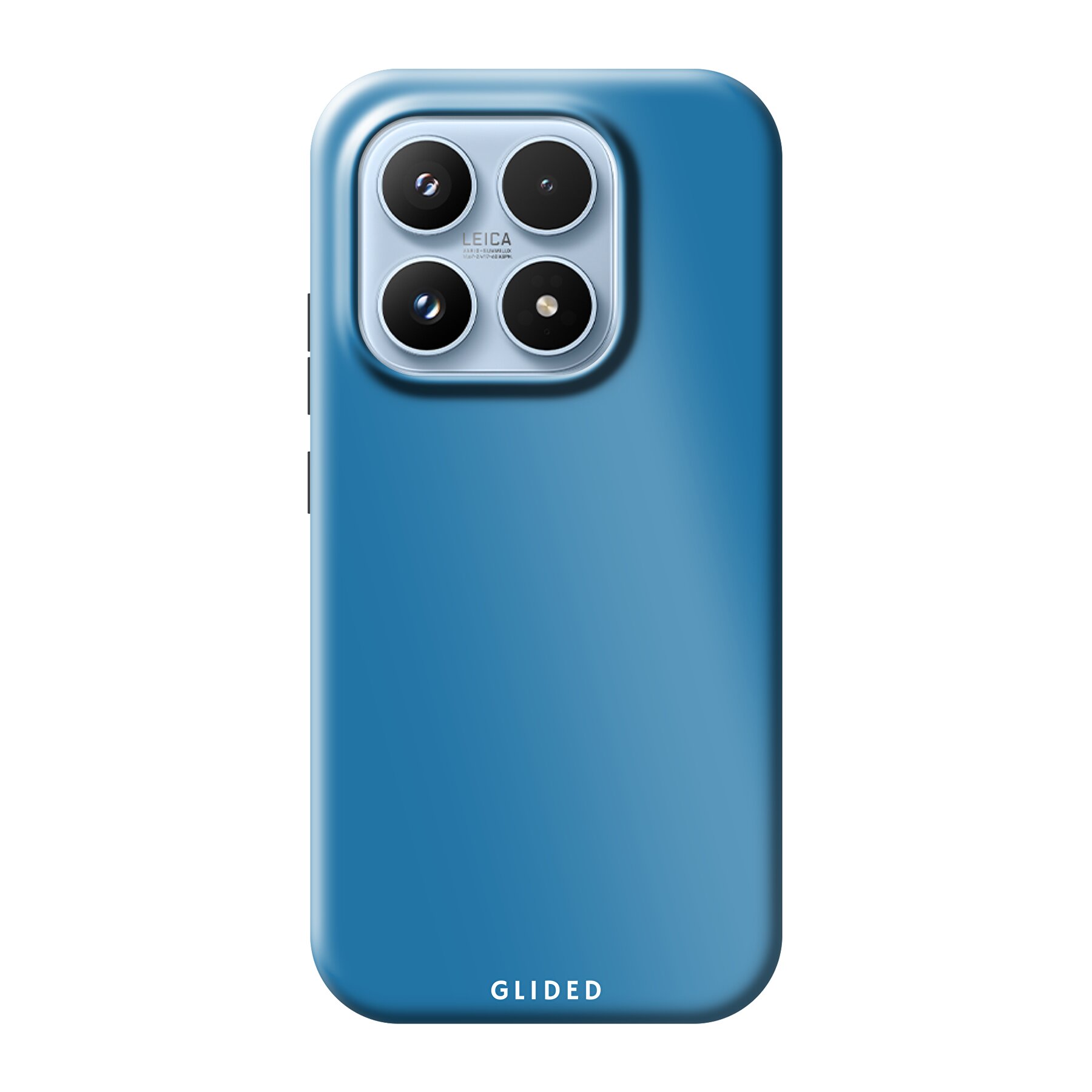 Immagine del prodotto Blue Delight - Xiaomi 17 Cover