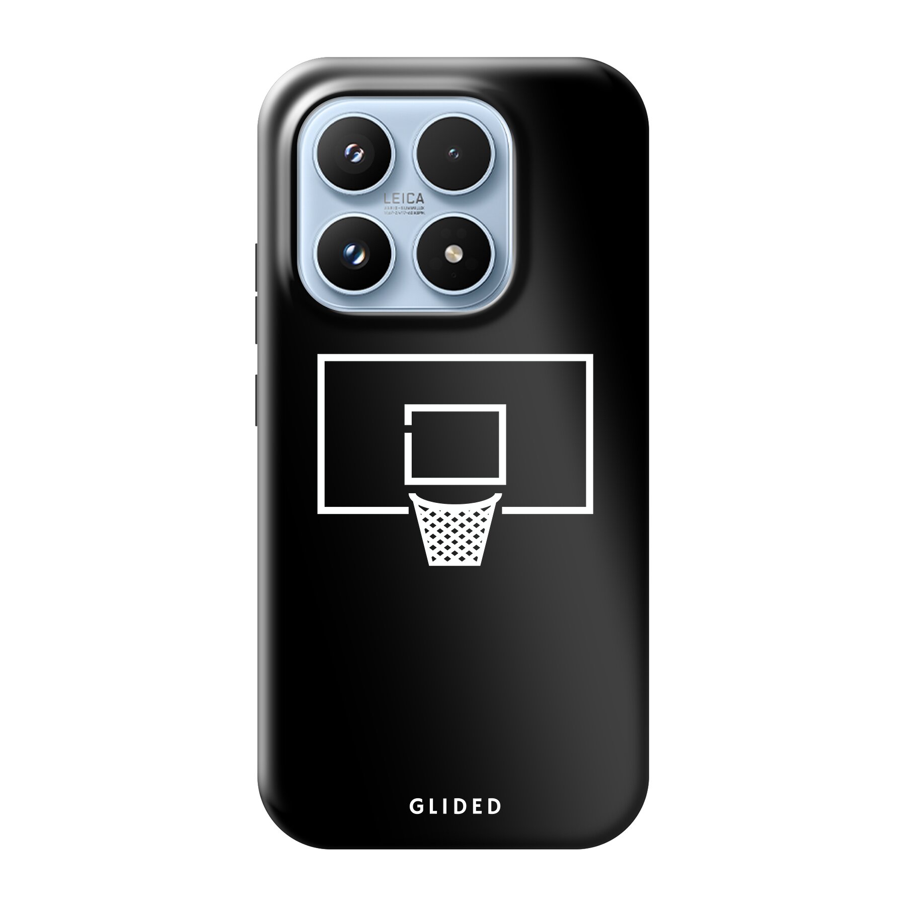 Produktbild Basketball Fun - Xiaomi 17 Handyhülle