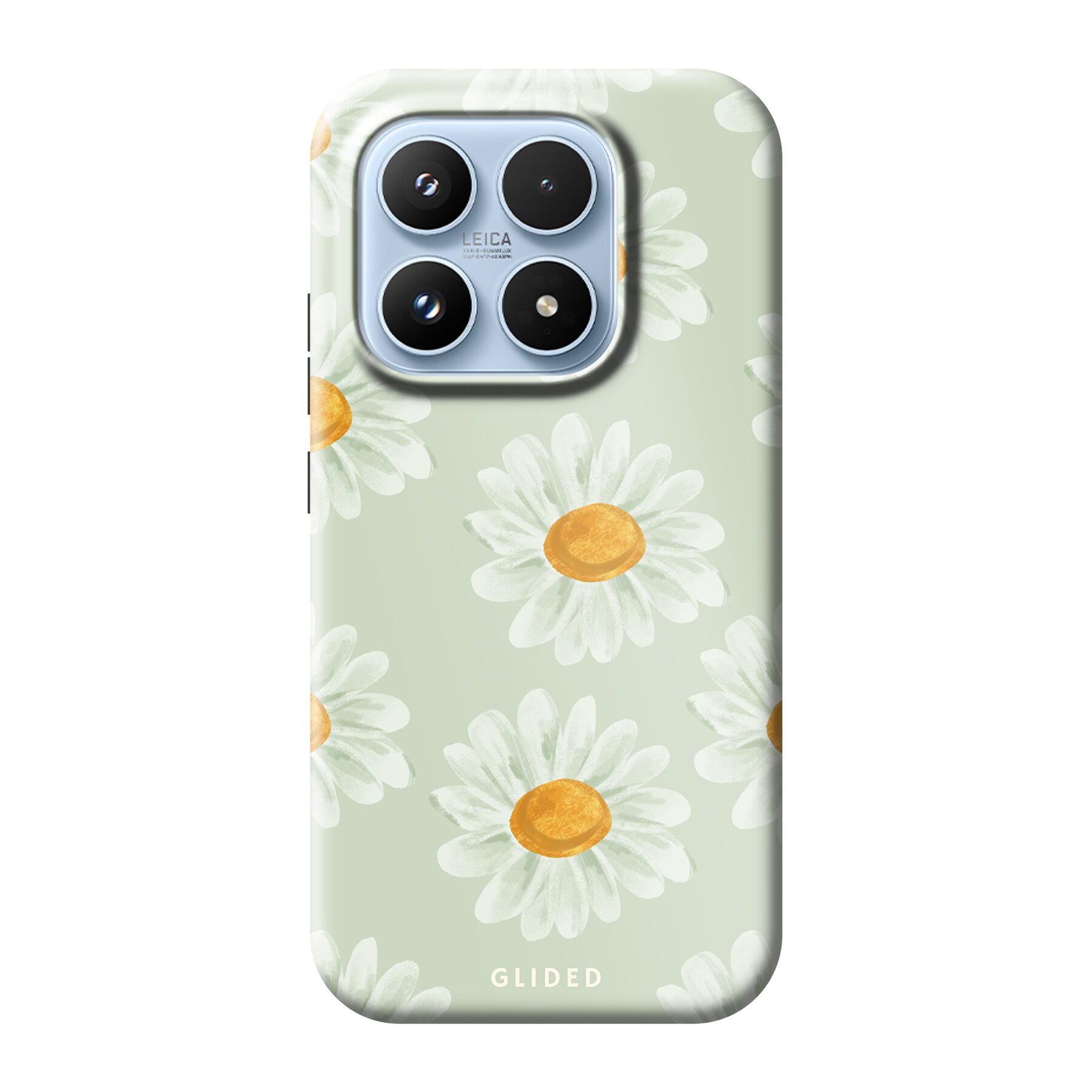 Immagine del prodotto Daisy - Xiaomi 17 Cover