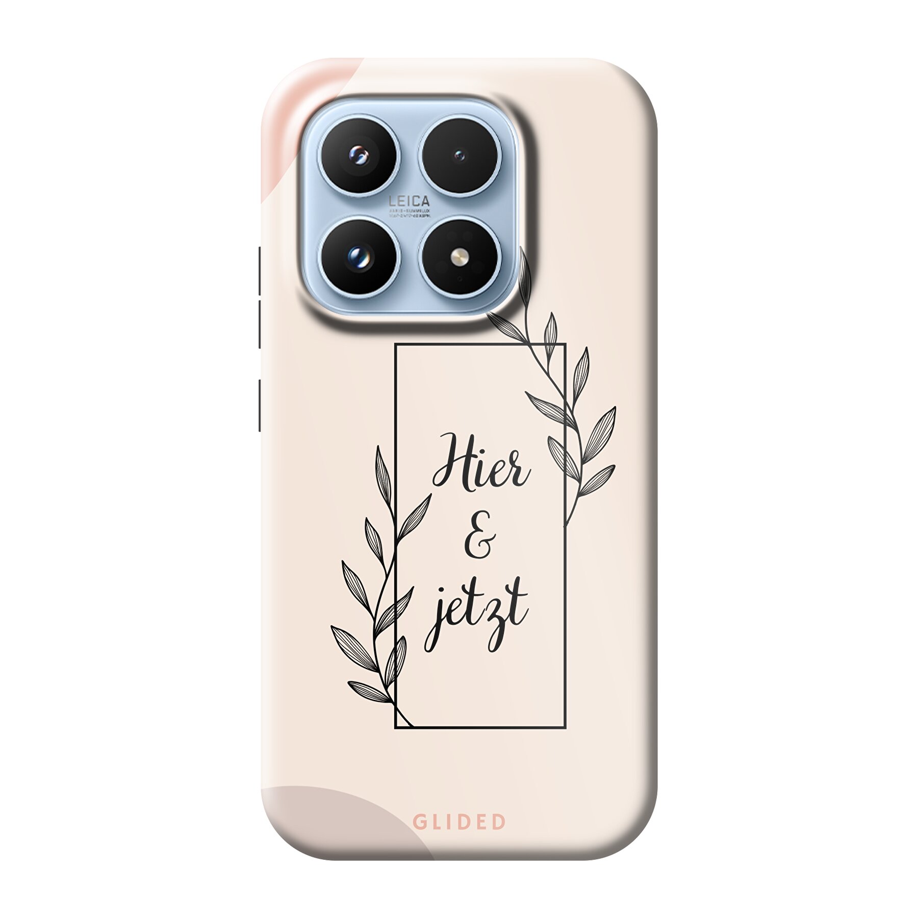 Immagine del prodotto Now - Xiaomi 17 Cover