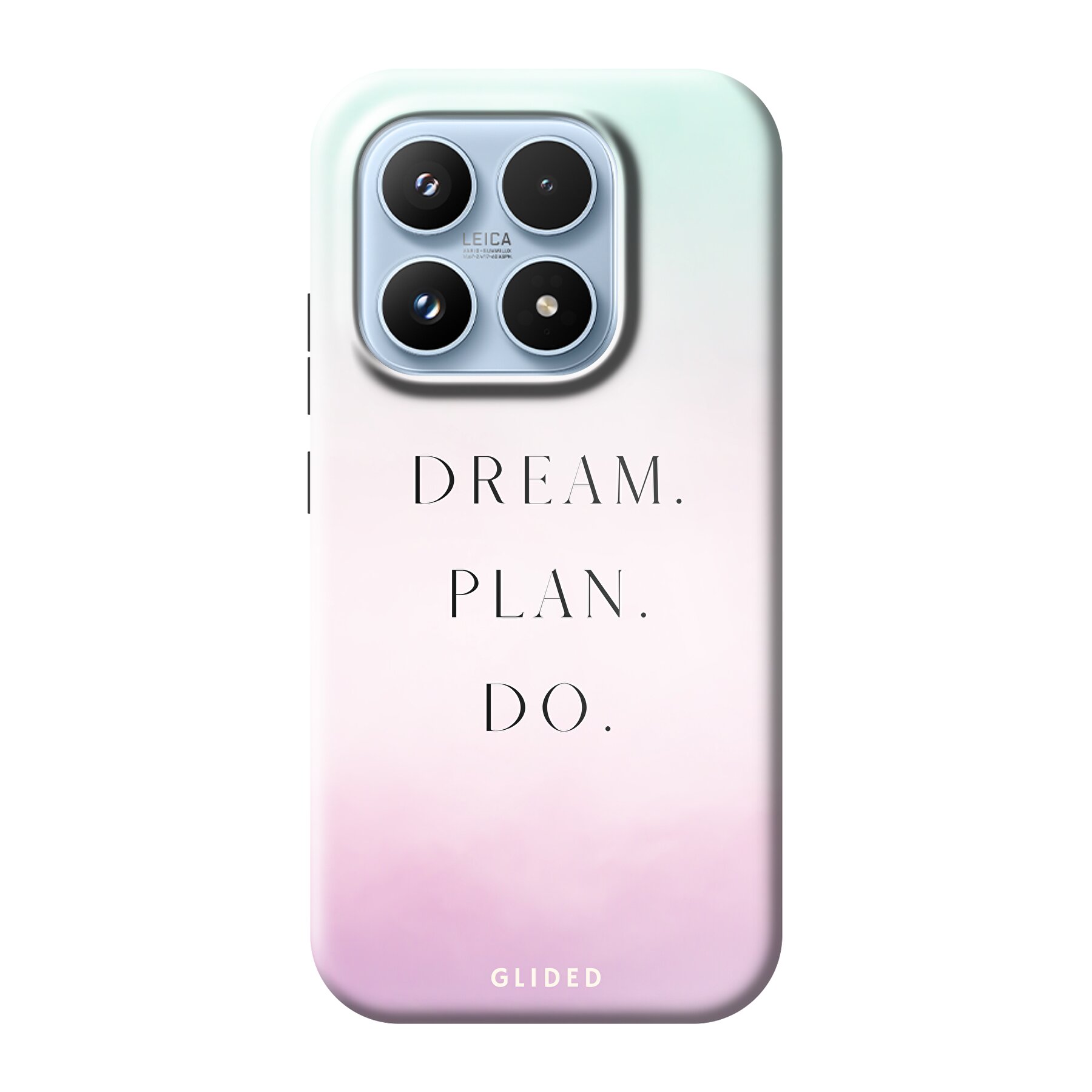 Immagine del prodotto Dream - Xiaomi 17 Cover