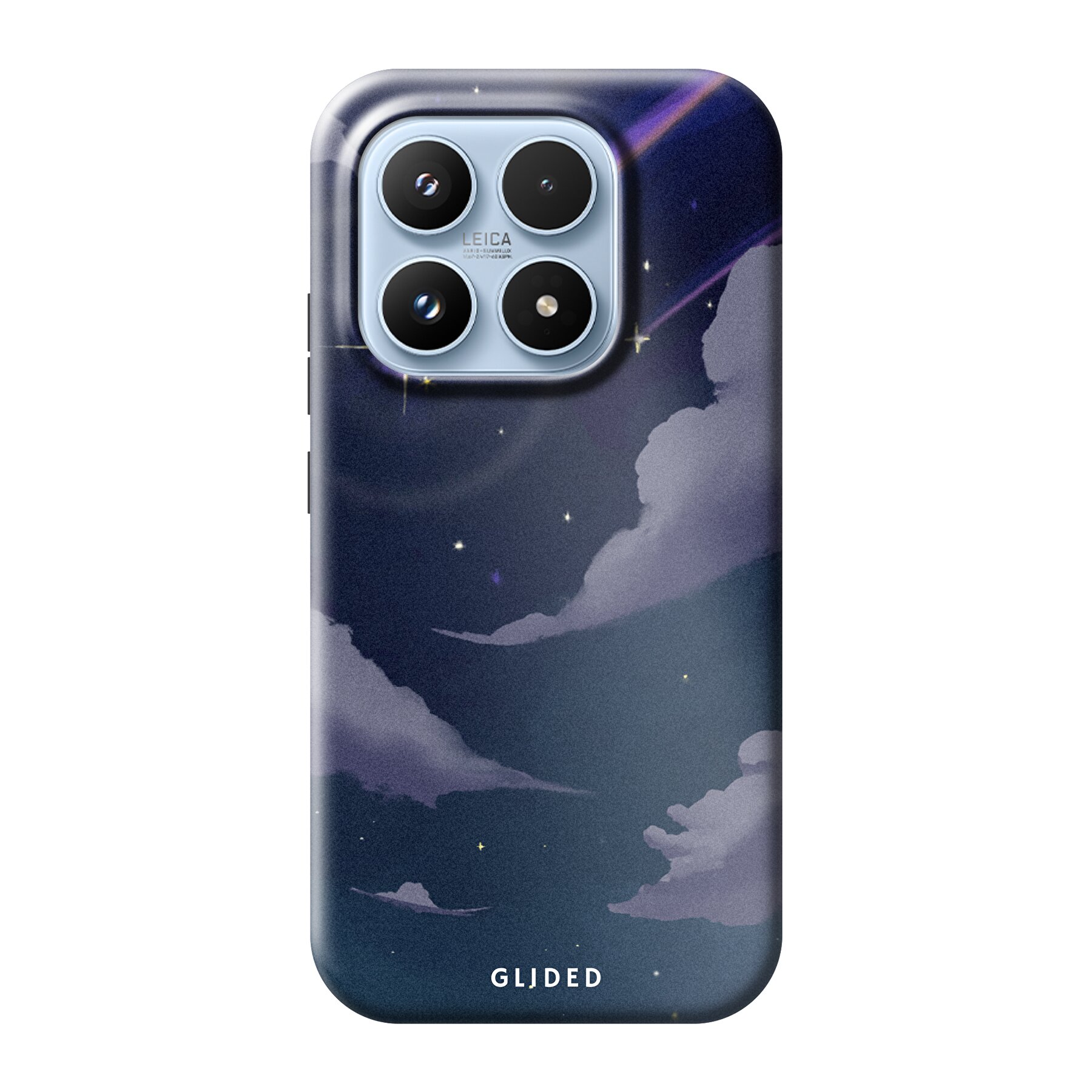 Immagine del prodotto Wish - Xiaomi 17 Cover