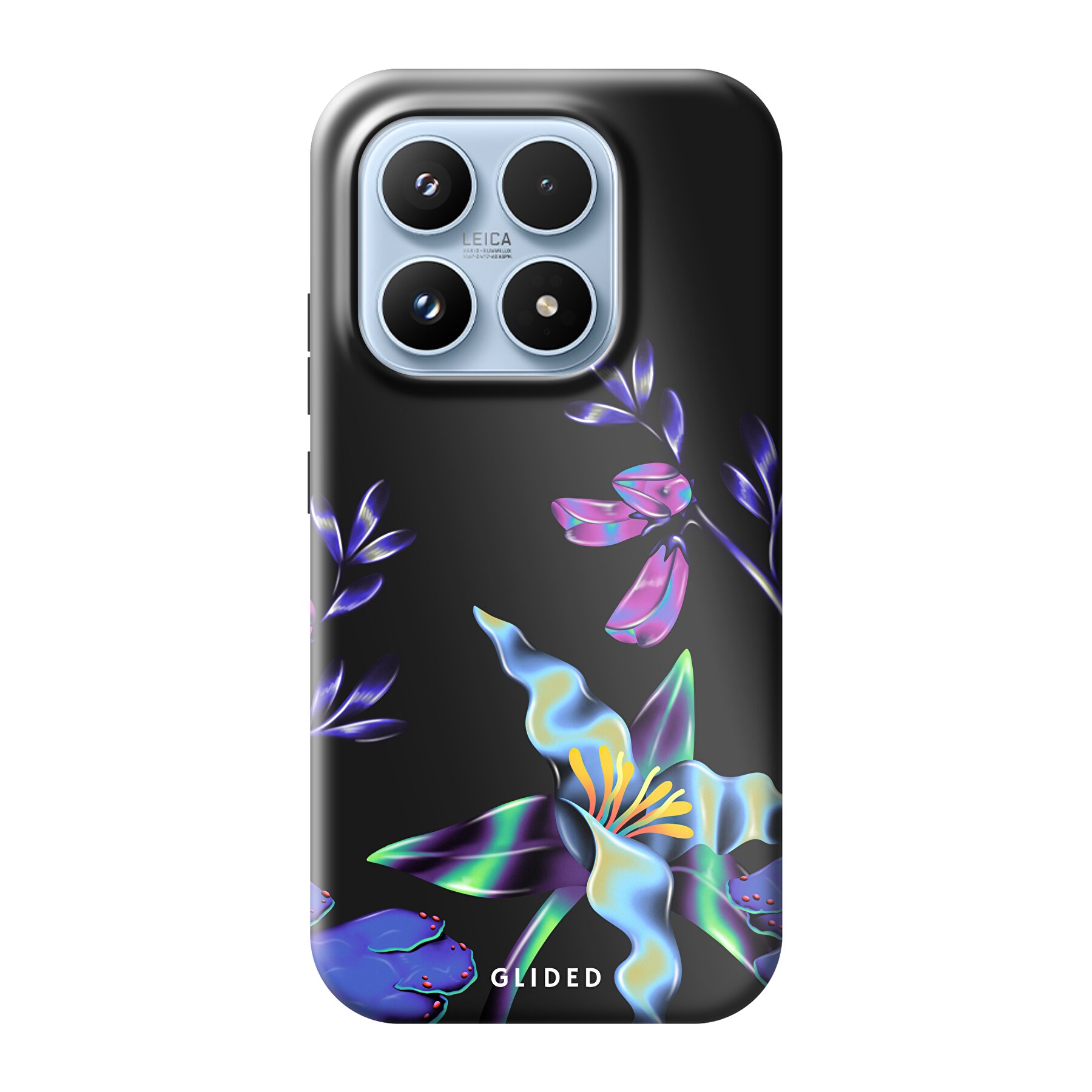 Produktbild Special Flower - Xiaomi 17 Handyhülle