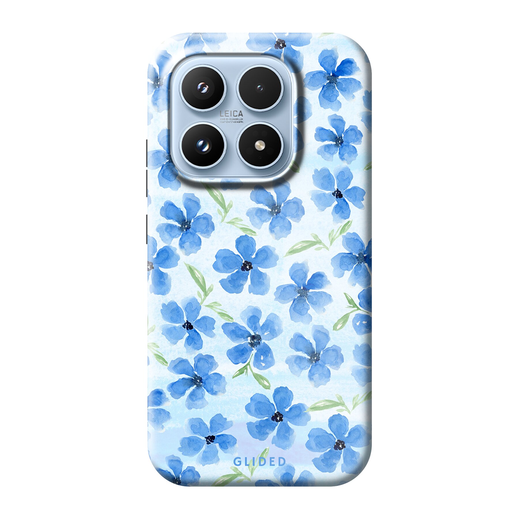 Immagine del prodotto Ocean Blooms - Xiaomi 17 Cover