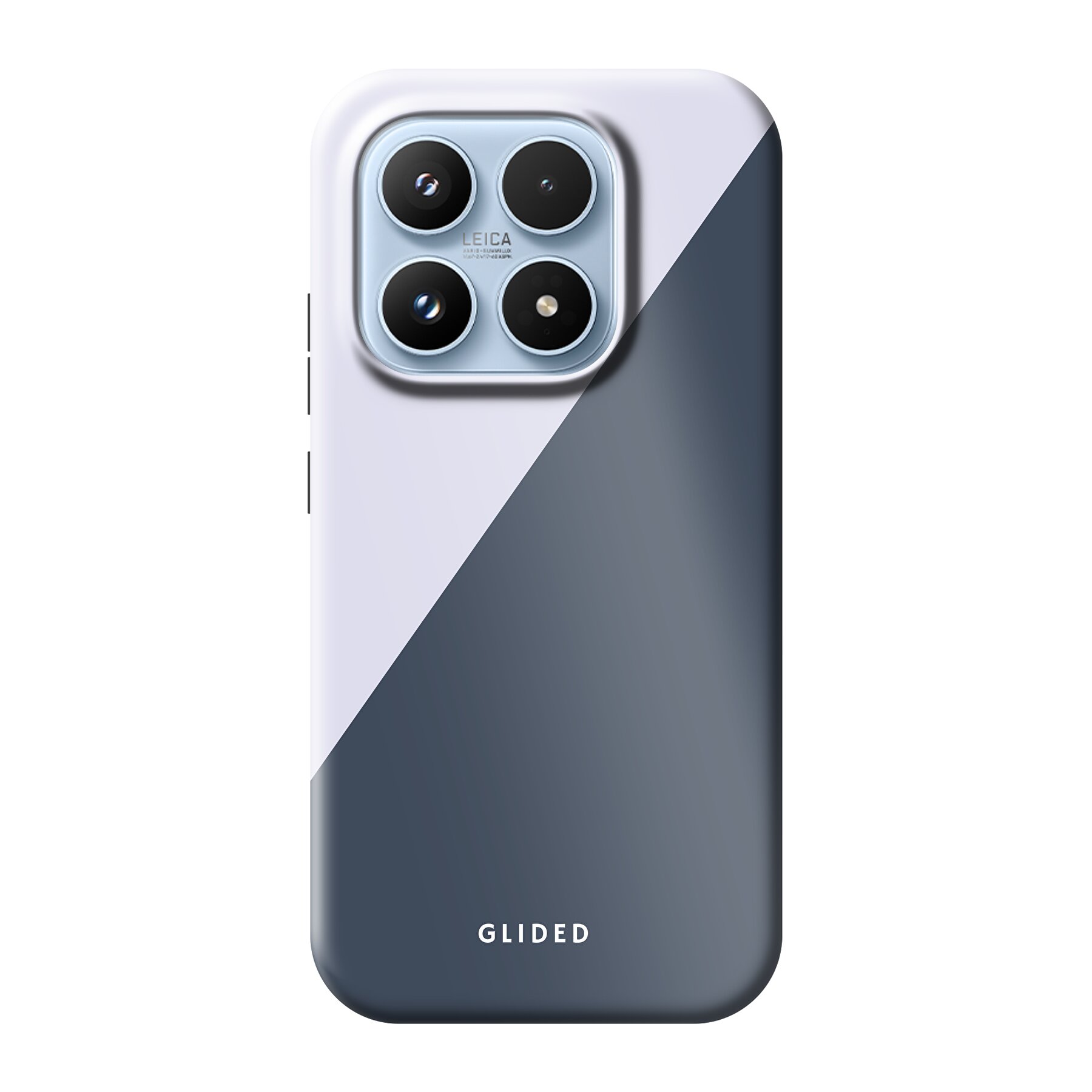 Produktbild Edge - Xiaomi 17 Handyhülle