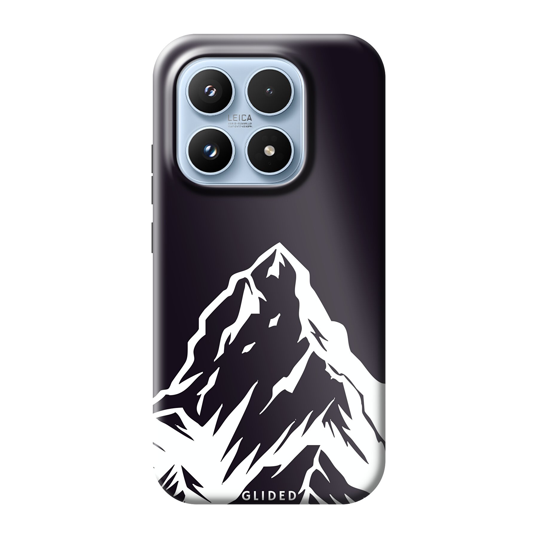 Immagine del prodotto Alpine Adventure - Xiaomi 17 Cover