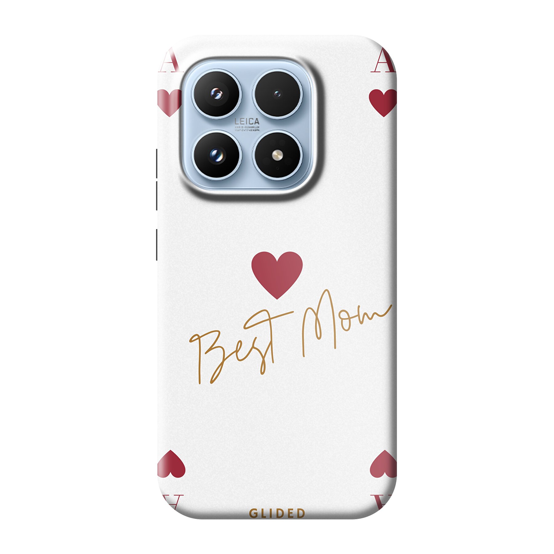 Immagine del prodotto Mom's Game - Xiaomi 17 Cover