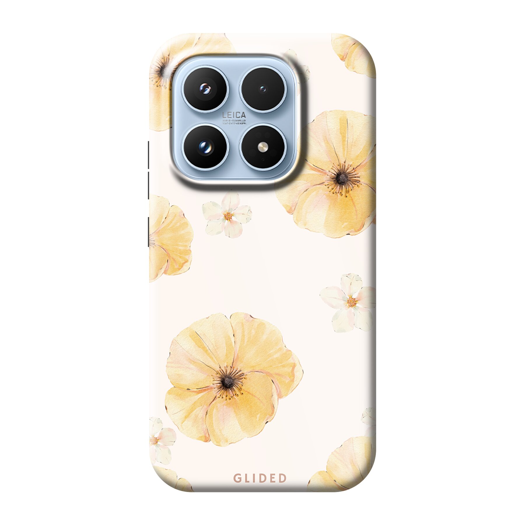 Immagine del prodotto Sunny | GLIDED X CARMEN.RSO - Xiaomi 17 Cover