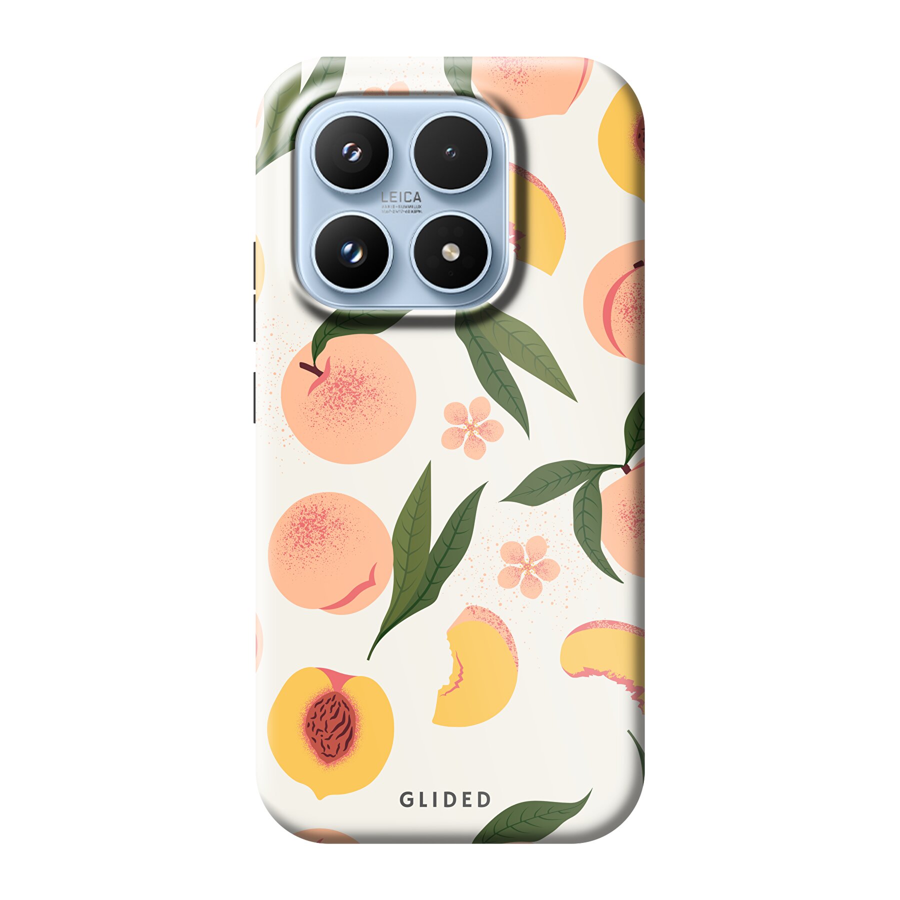 Immagine del prodotto Peachy Beauty - Xiaomi 17 Cover