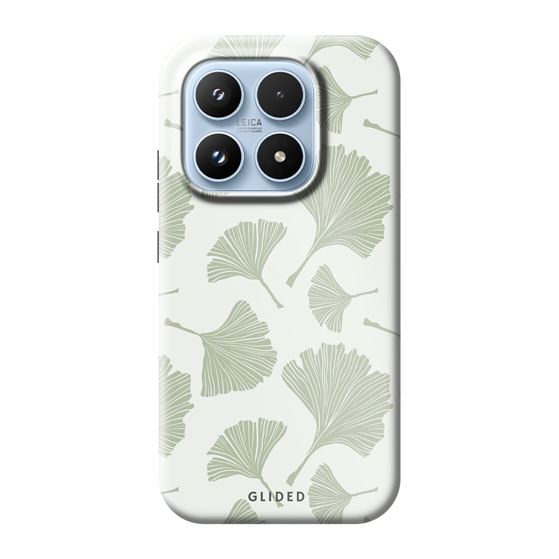 Immagine del prodotto Ginkgo Biloba - Xiaomi 17 Cover