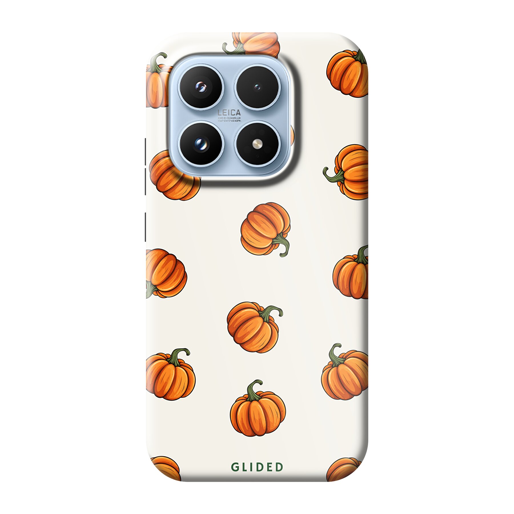 Immagine del prodotto Mini Pumpkin - Xiaomi 17 Cover