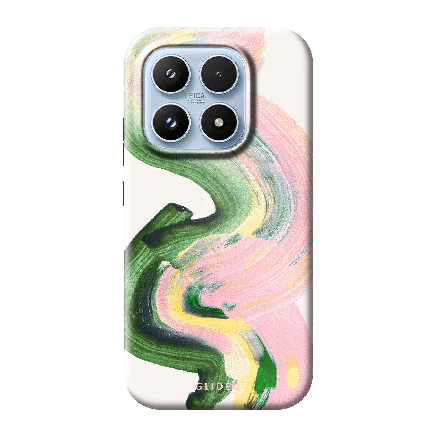 Immagine del prodotto Modert Art - Xiaomi 17 Cover
