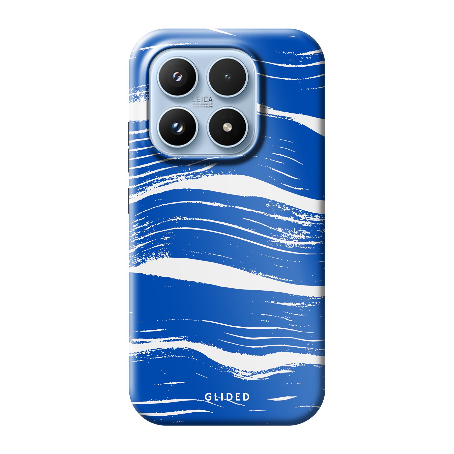 Immagine del prodotto La Mer - Xiaomi 17 Cover