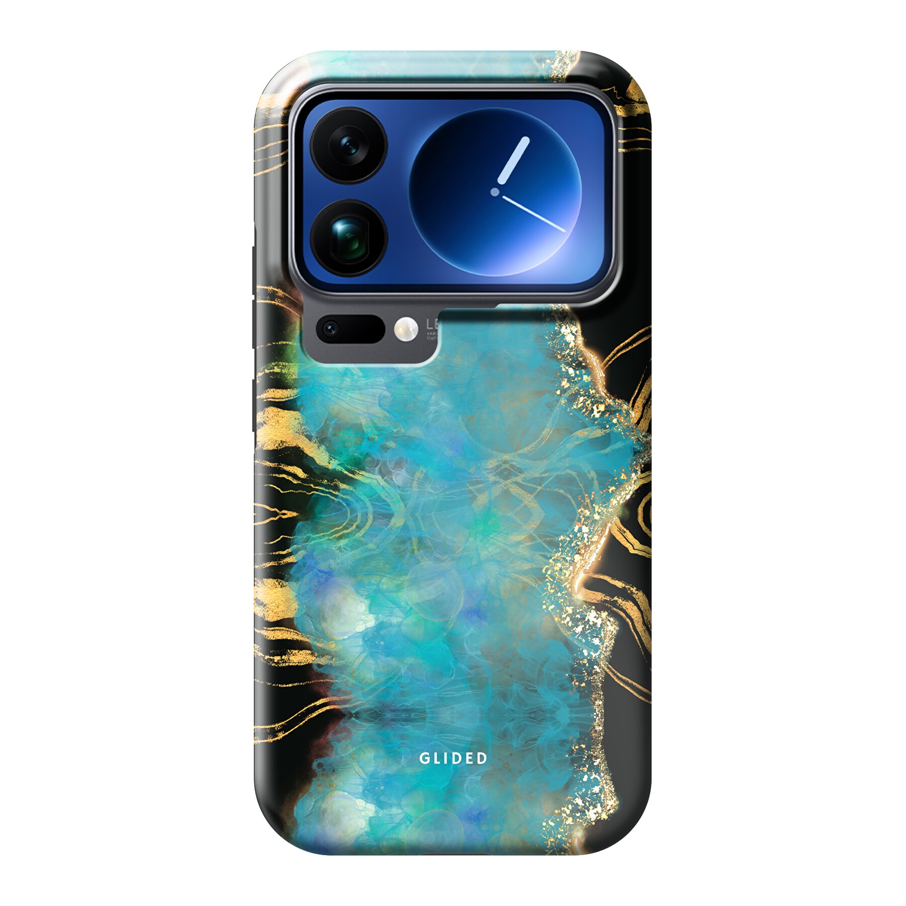 Immagine del prodotto Waterly - Xiaomi 17 Pro Cover