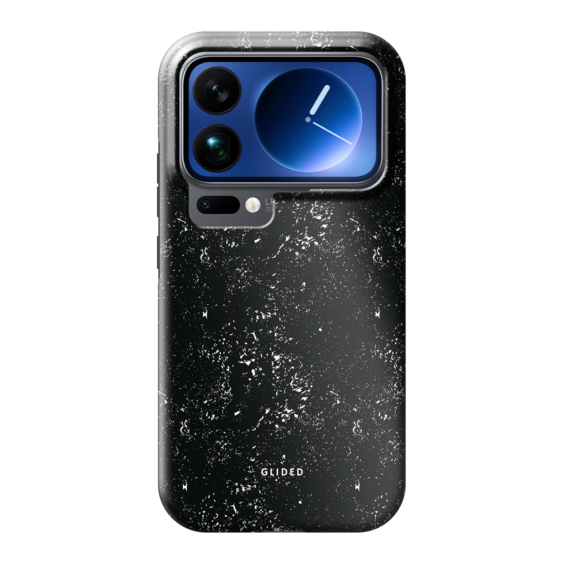 Immagine del prodotto Skytly - Xiaomi 17 Pro Cover