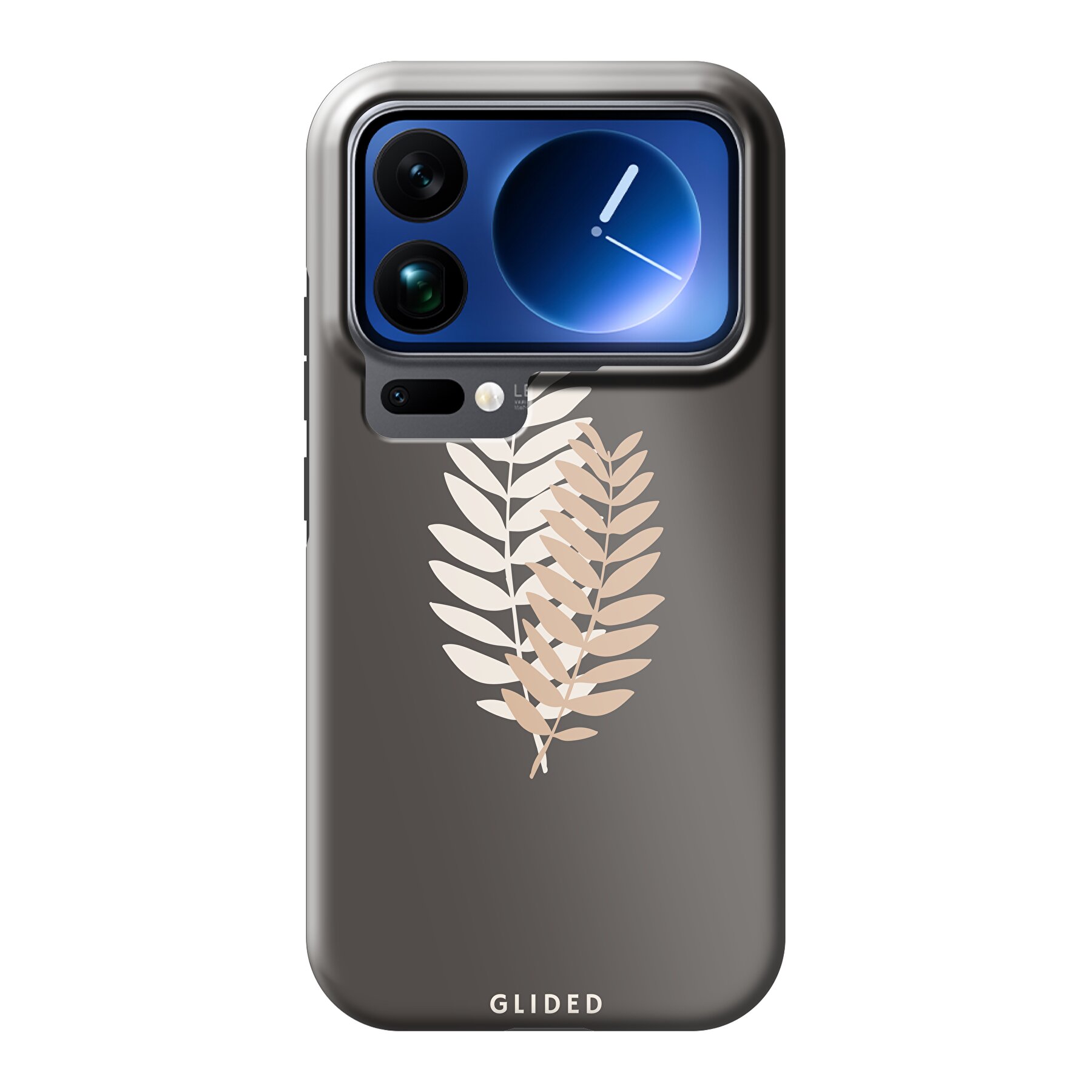 Immagine del prodotto Florage - Xiaomi 17 Pro Cover