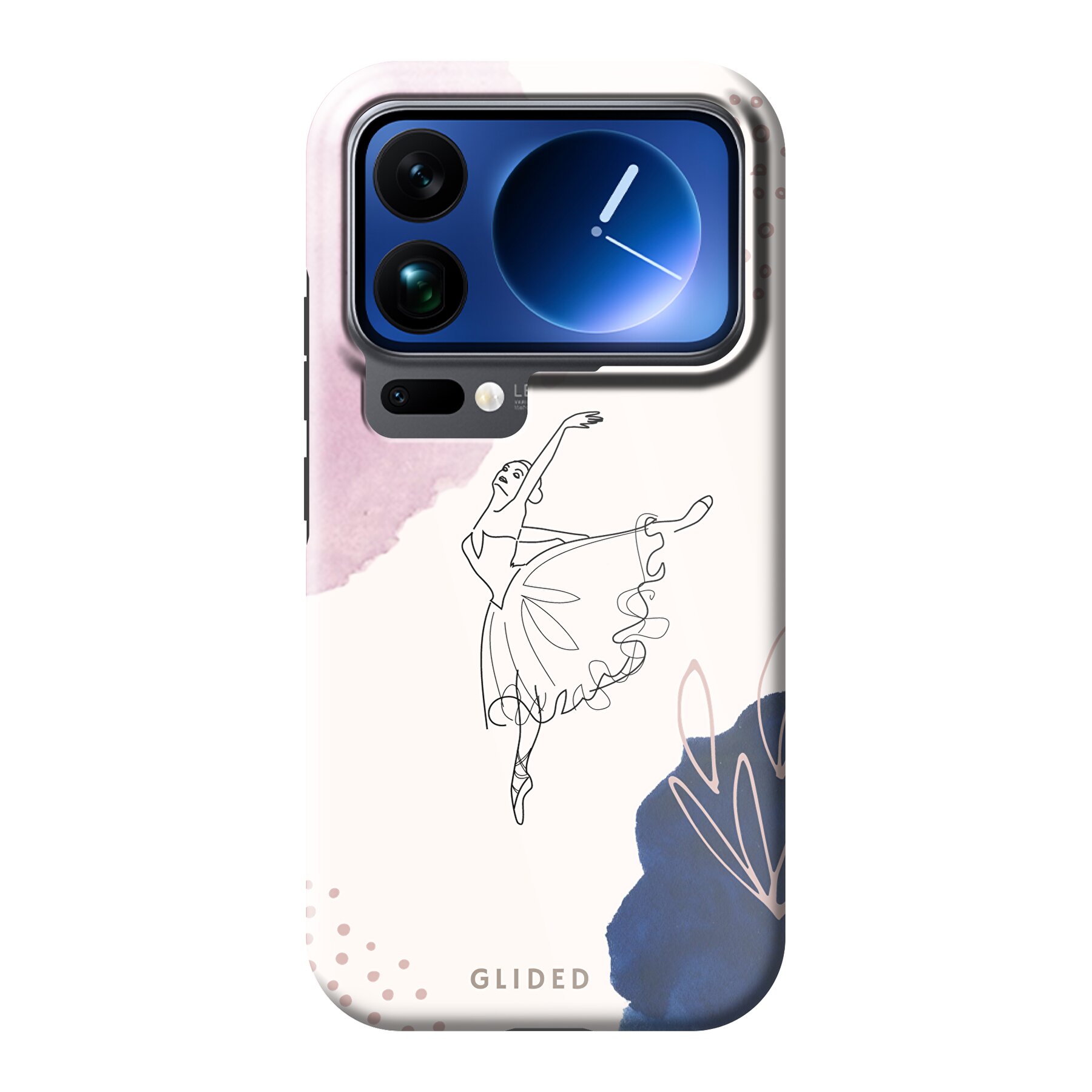 Immagine del prodotto Grace - Xiaomi 17 Pro Cover