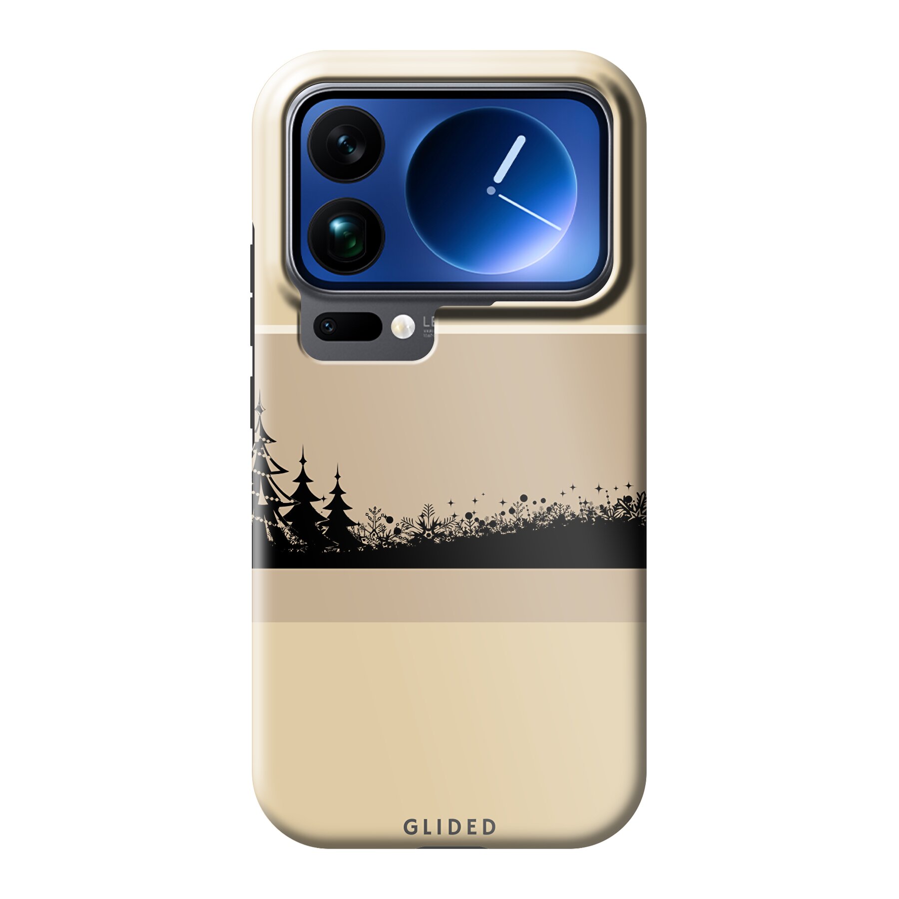 Immagine del prodotto Wonderland - Xiaomi 17 Pro Cover