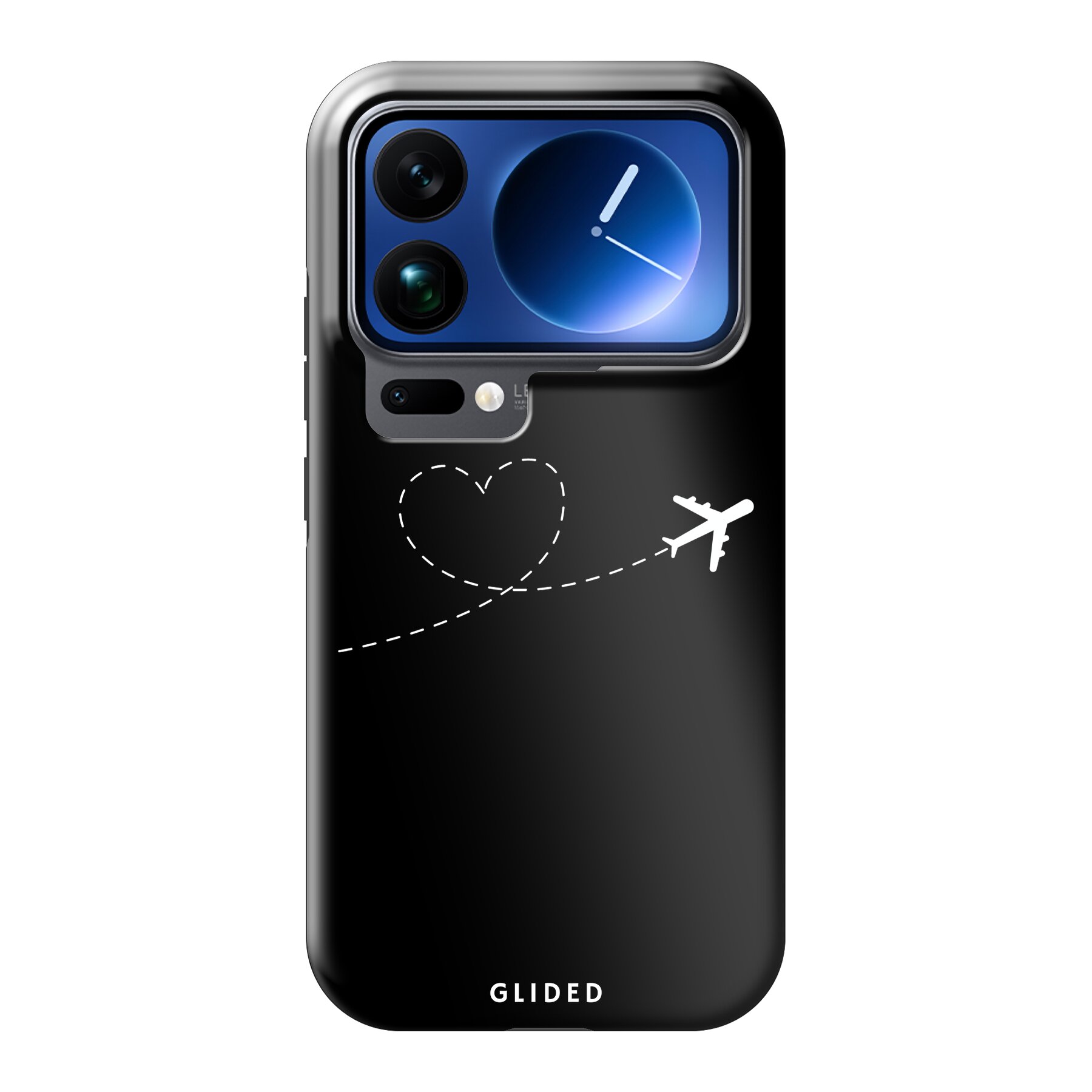 Produktbild Flying Horizon - Xiaomi 17 Pro Handyhülle