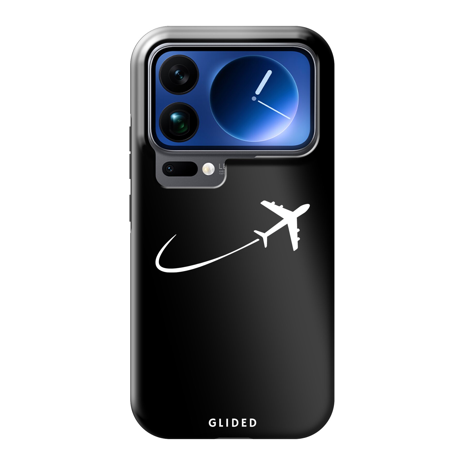 Produktbild Takeoff - Xiaomi 17 Pro Handyhülle