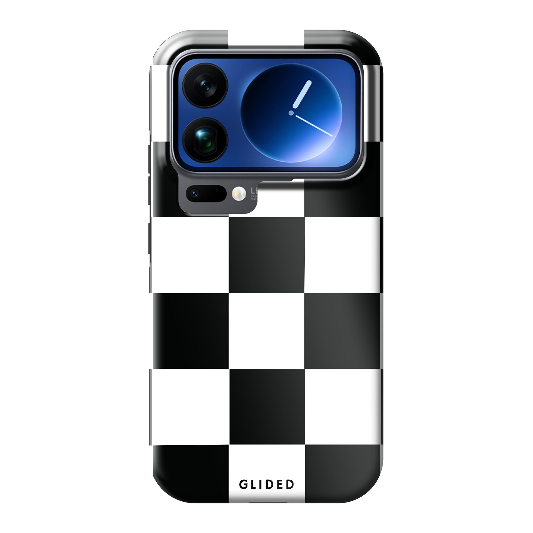 Produktbild Classic Chess - Xiaomi 17 Pro Handyhülle