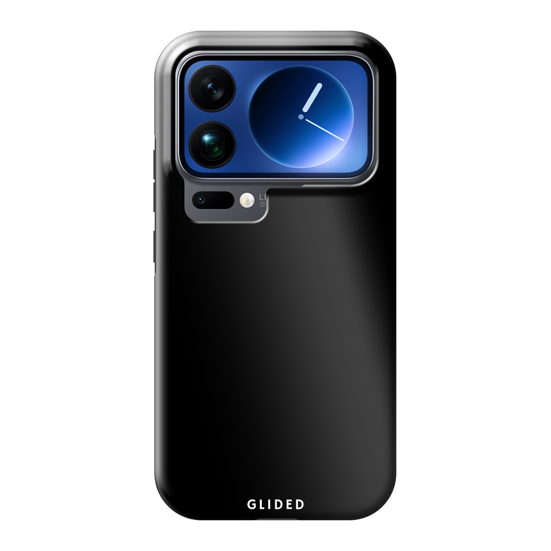 Image du produit Midnight Chic - Xiaomi 17 Pro Coque de téléphone