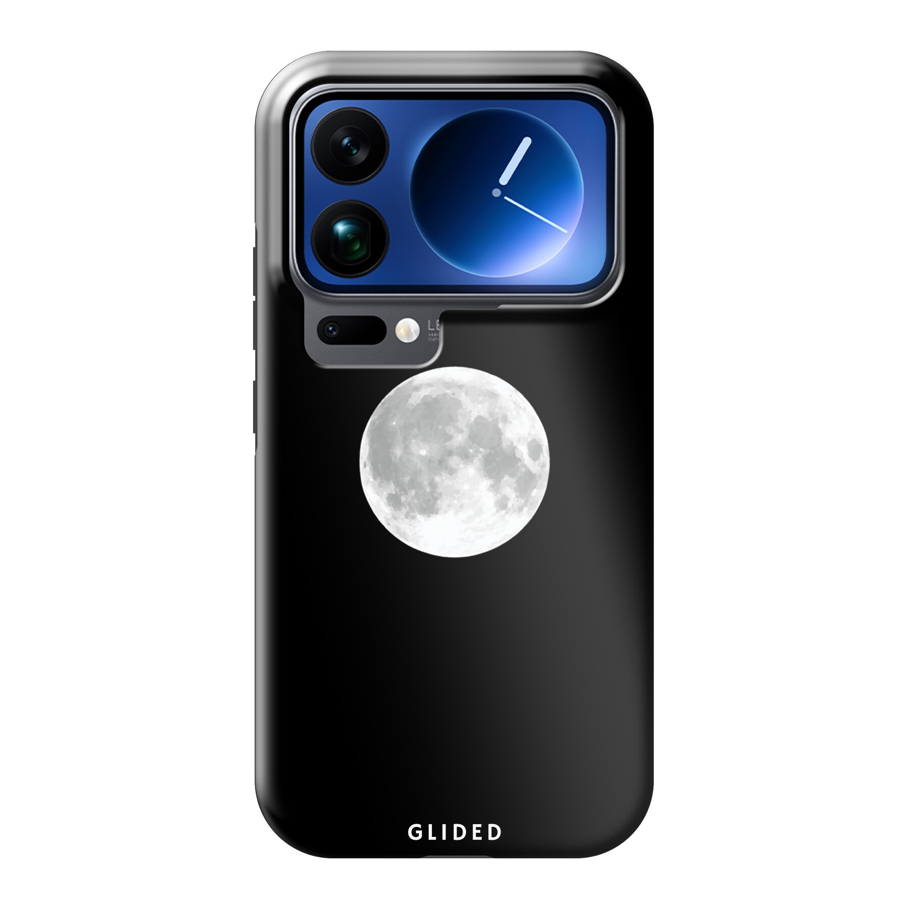 Image du produit Epic Moon - Xiaomi 17 Pro Coque de téléphone