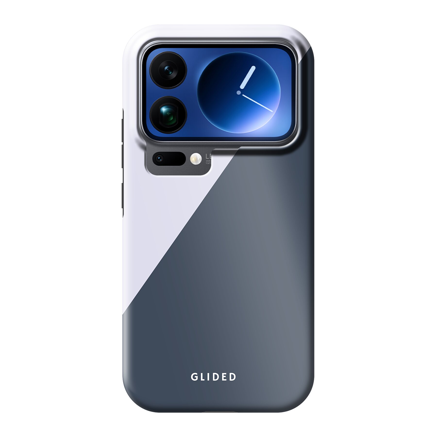 Produktbild Edge - Xiaomi 17 Pro Handyhülle