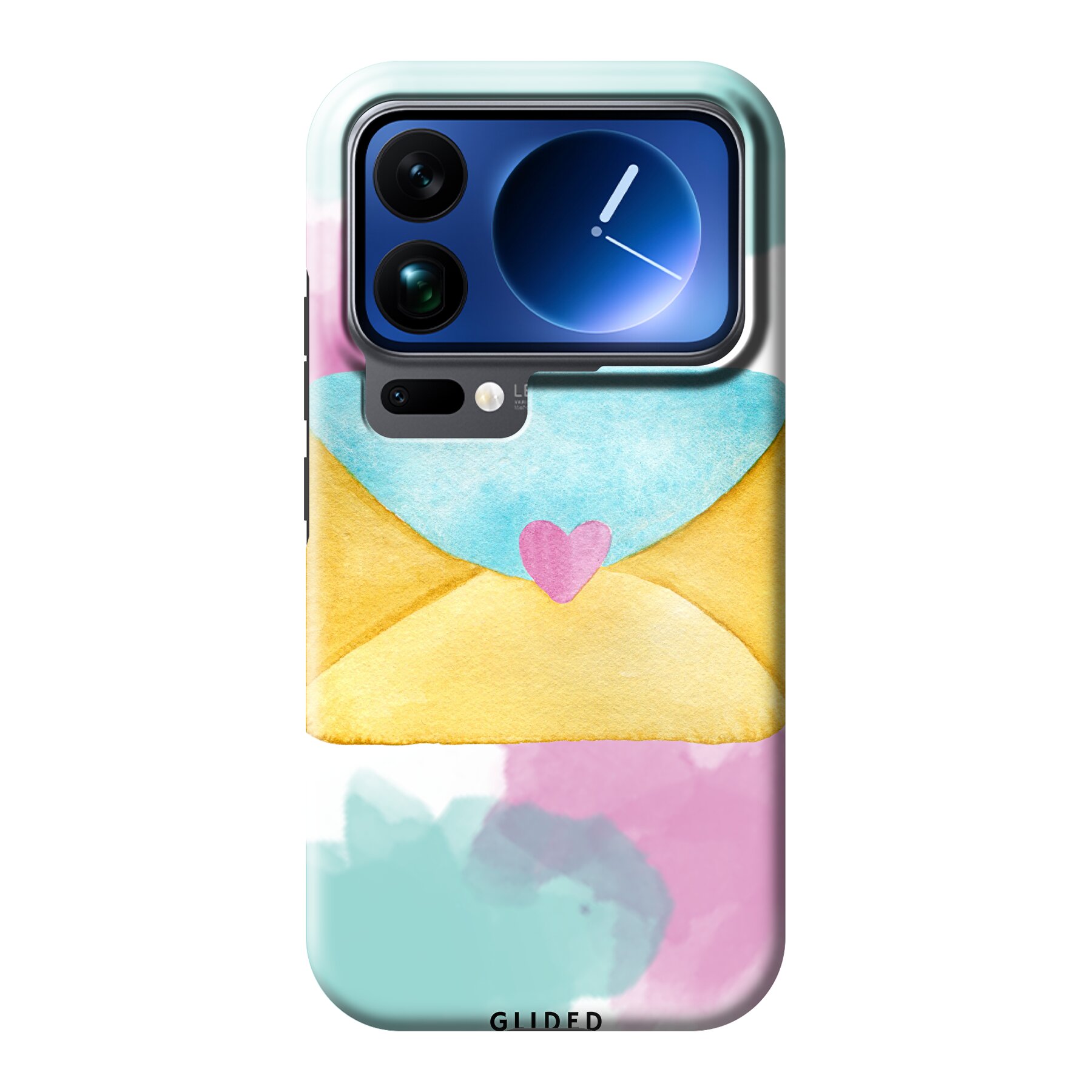 Immagine del prodotto Envelope - Xiaomi 17 Pro Cover