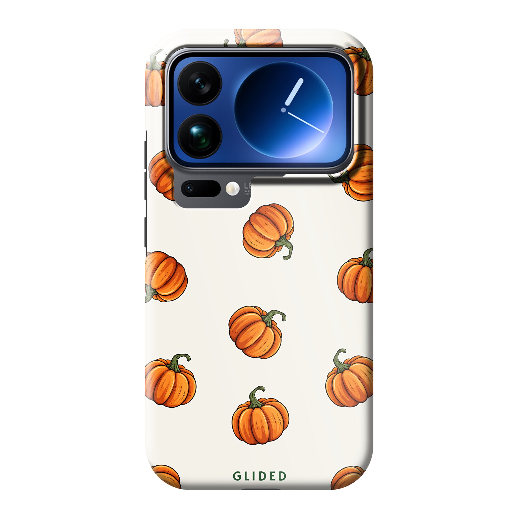 Image du produit Mini Pumpkin - Xiaomi 17 Pro Coque de téléphone