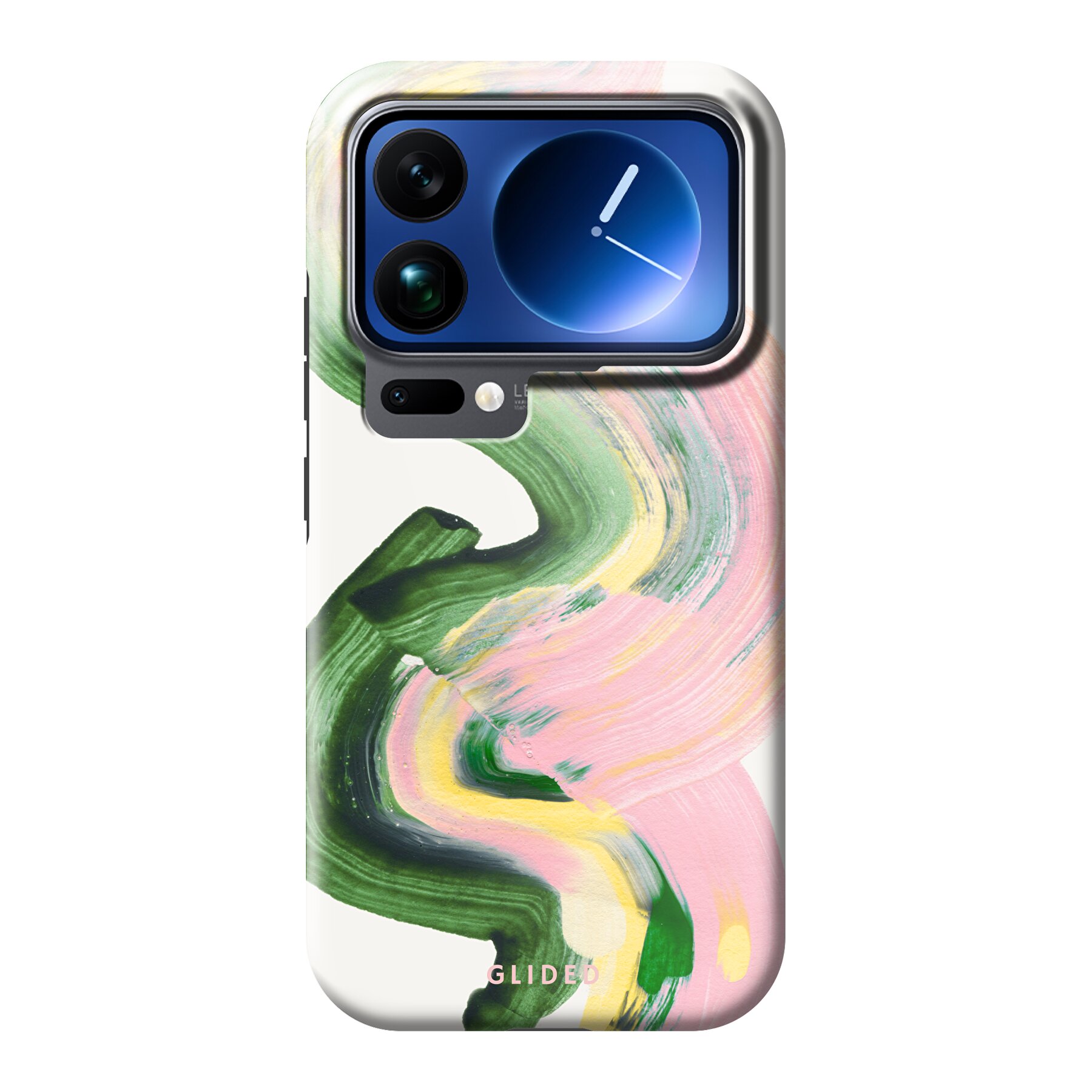 Image du produit Modert Art - Xiaomi 17 Pro Coque de téléphone