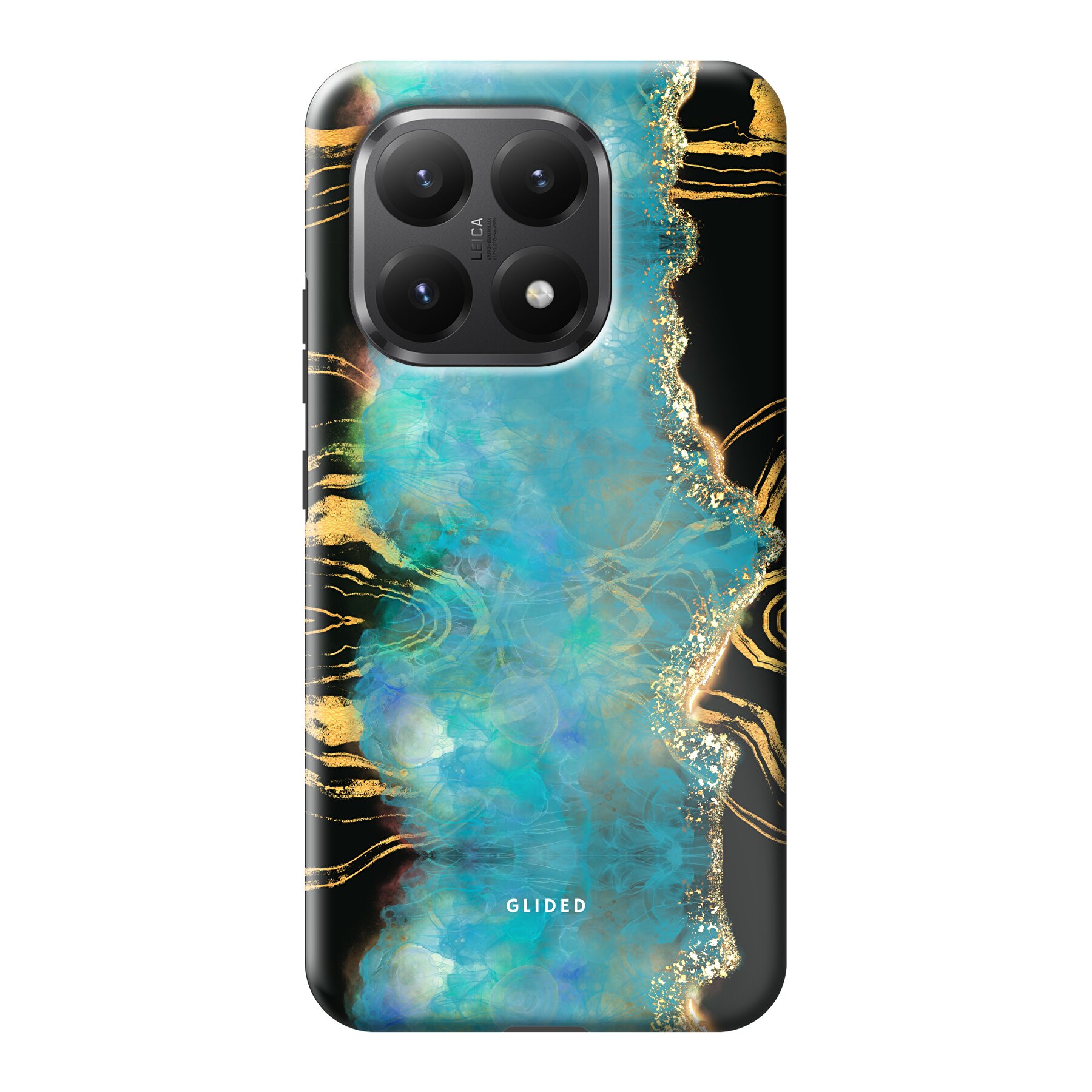 Productafbeelding Waterly - Xiaomi 15T Handyhülle