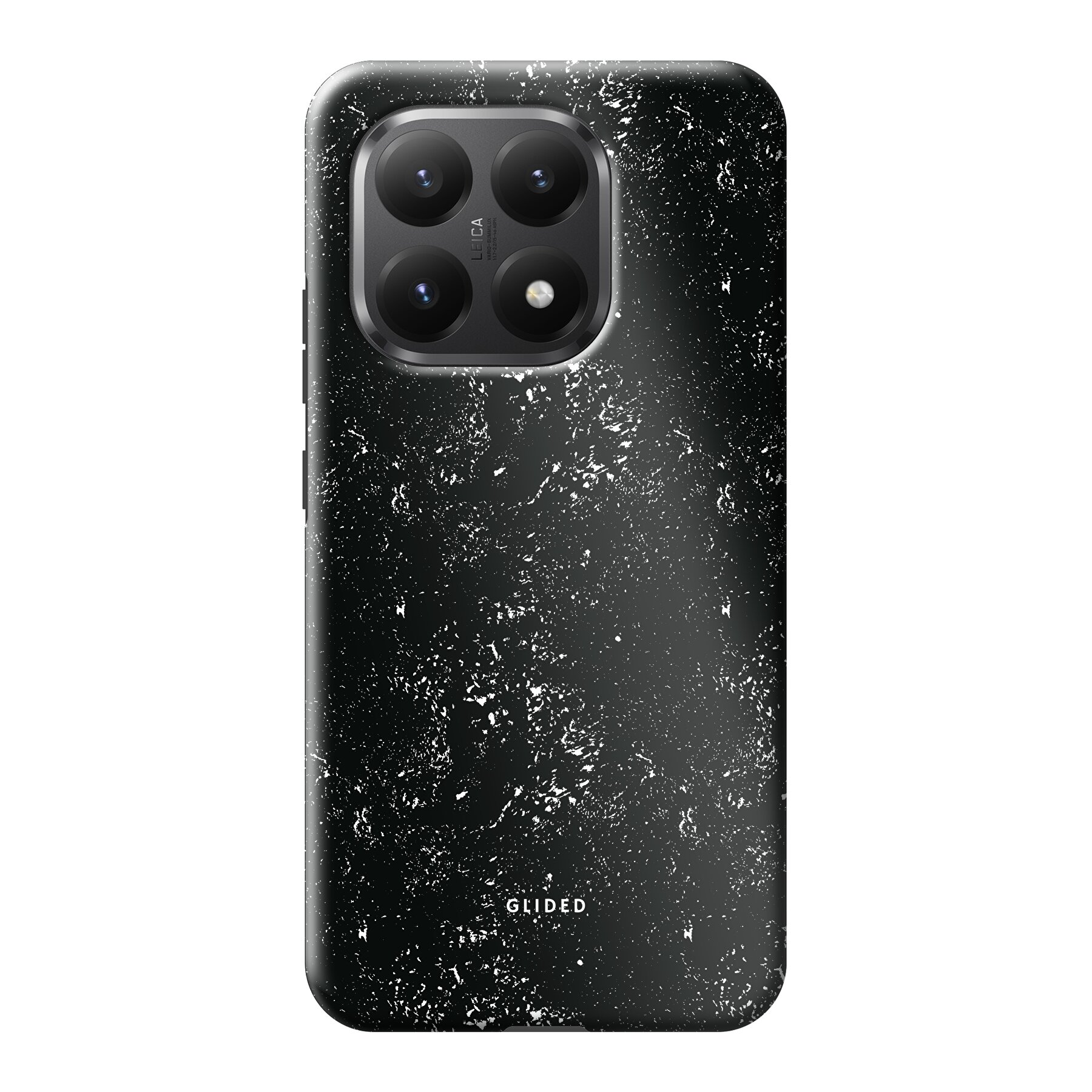 Productafbeelding Skytly - Xiaomi 15T Handyhülle