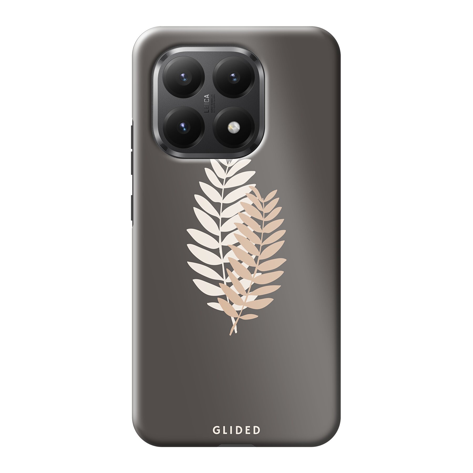 Produktbild Florage - Xiaomi 15T Handyhülle