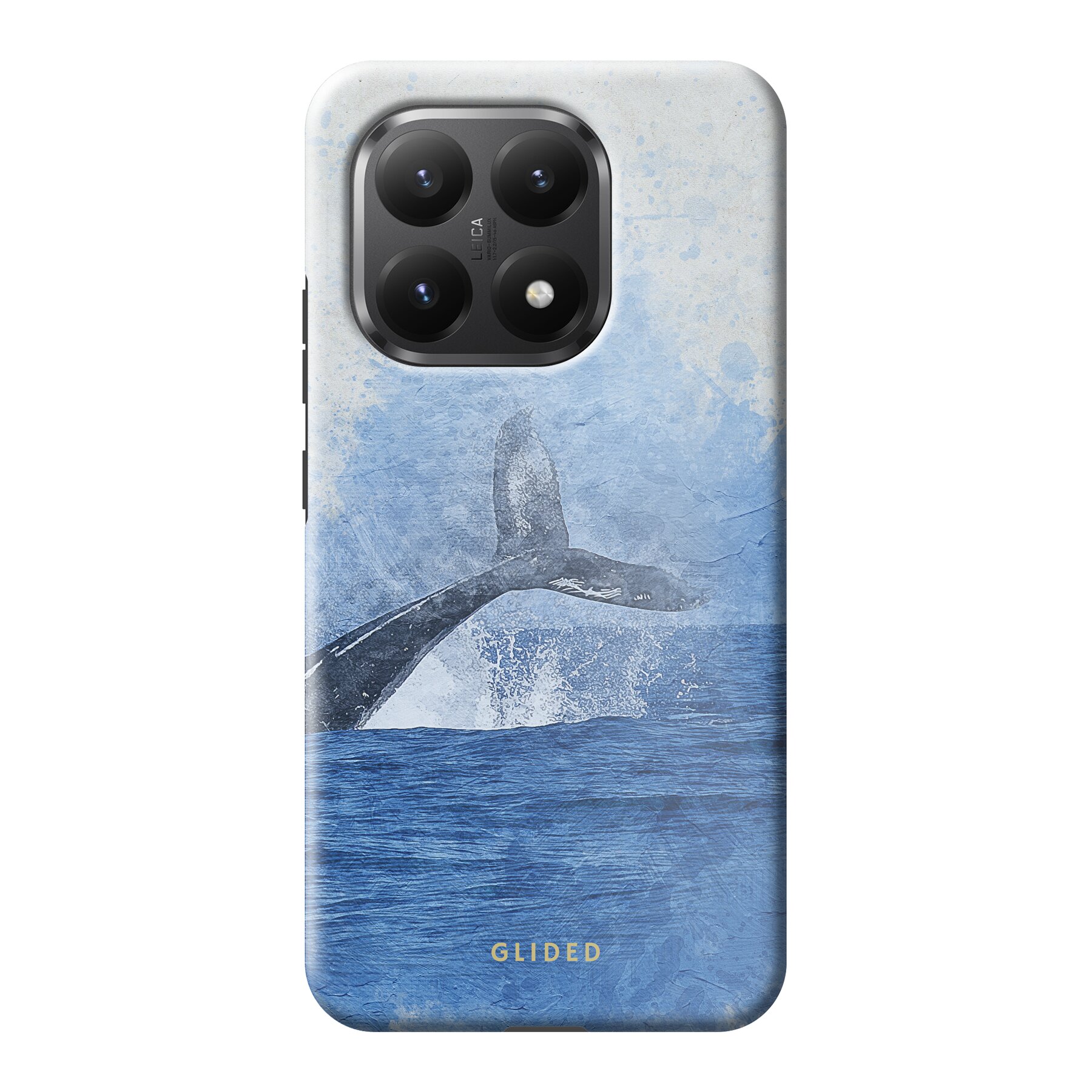 Productafbeelding Oceanic - Xiaomi 15T Handyhülle