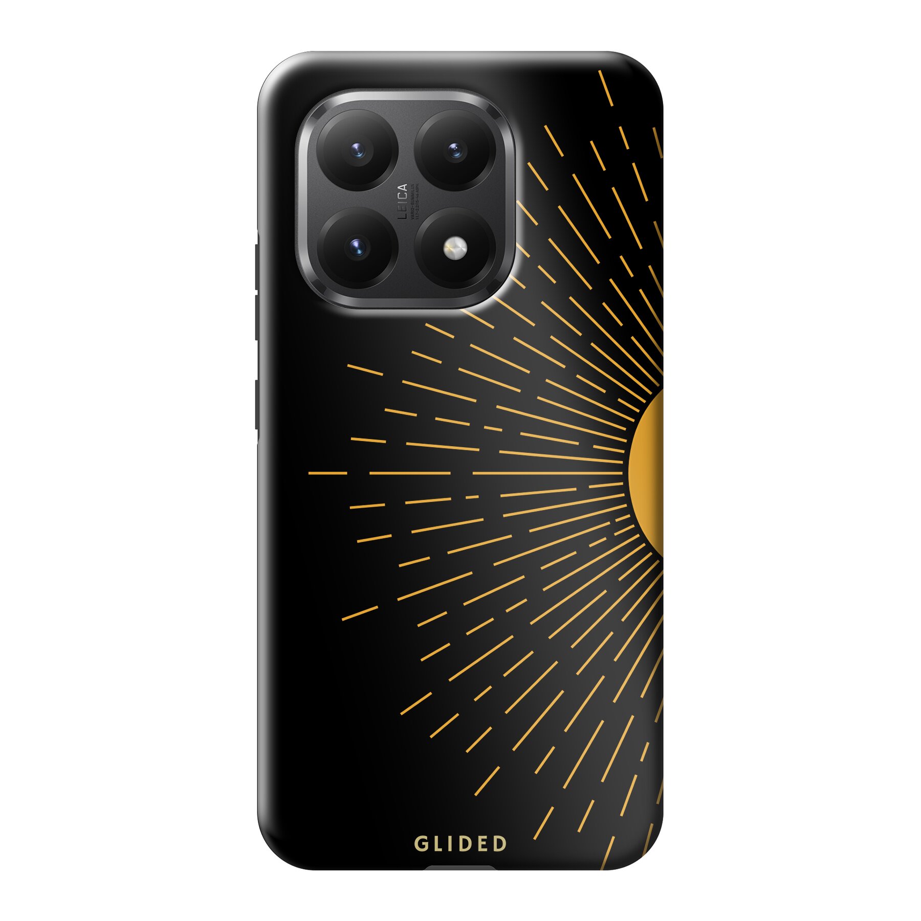 Productafbeelding Sunlit - Xiaomi 15T Handyhülle