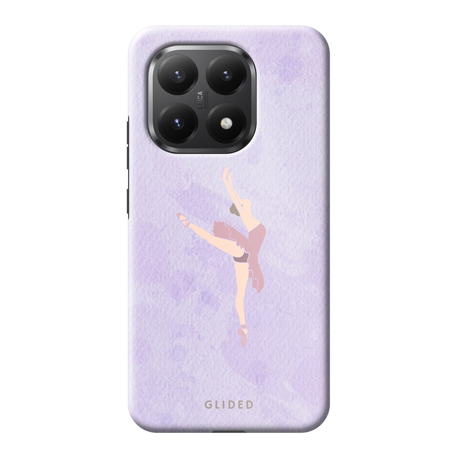 Product image Lavender - Xiaomi 15T Phone case