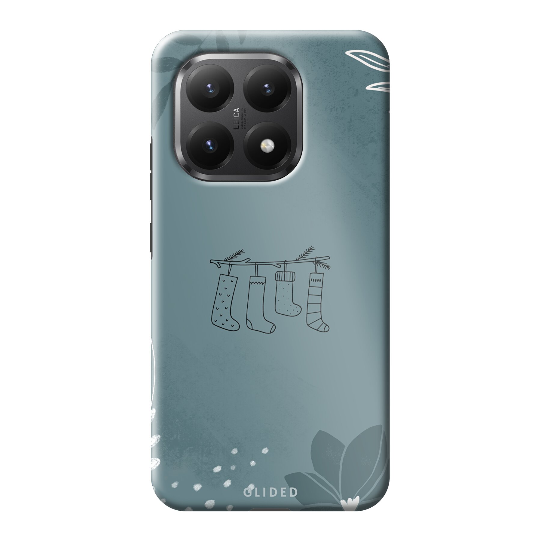 Produktbild Cozy - Xiaomi 15T Handyhülle