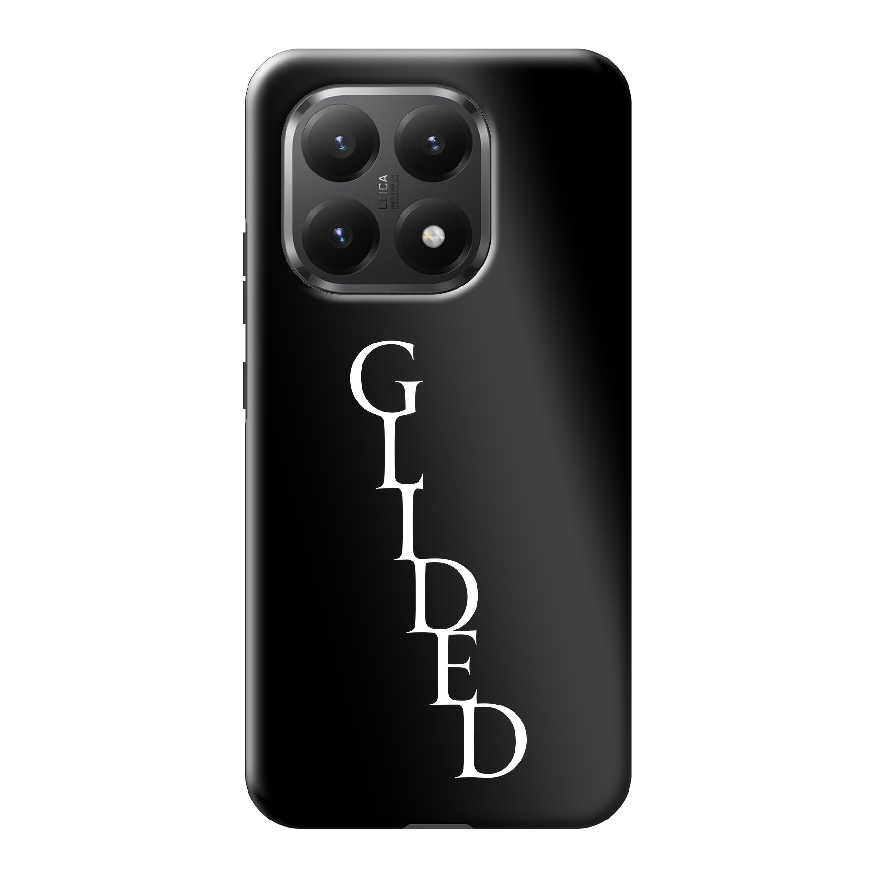 Produktbild Premium Glided Exclusiv - Xiaomi 15T Handyhülle