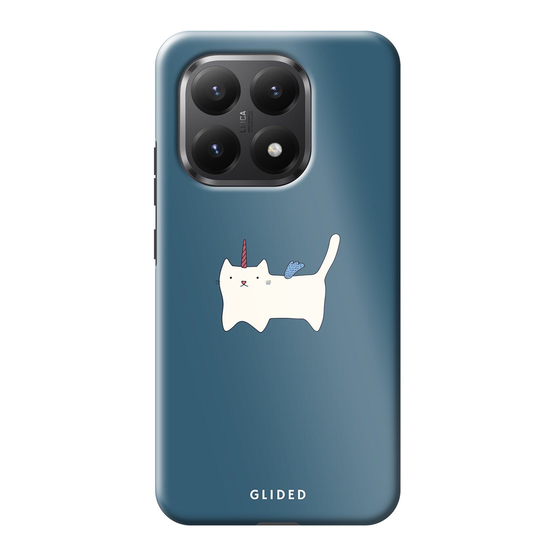 Product image Wonder Cat - Xiaomi 15T Phone case