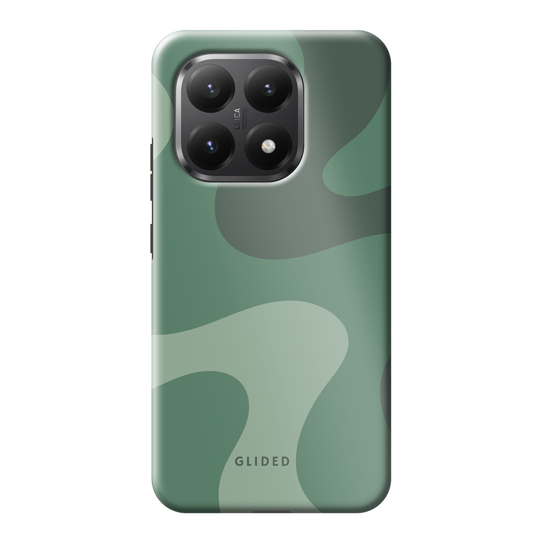 Productafbeelding Green Wave - Xiaomi 15T Handyhülle