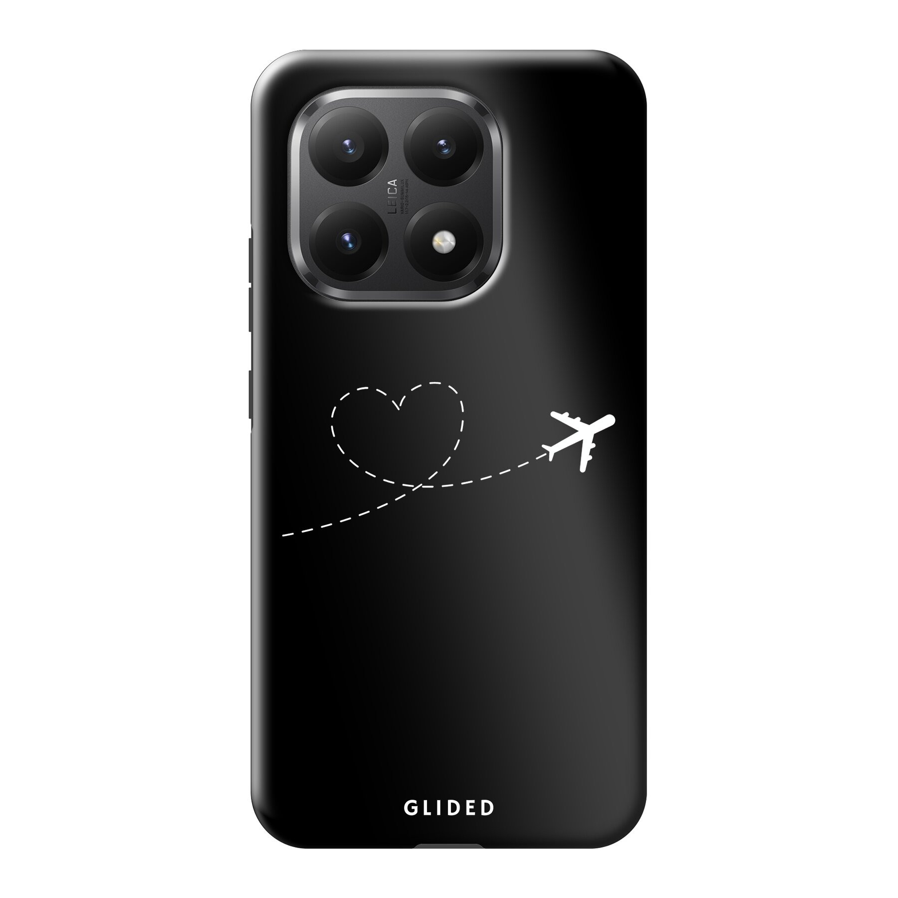 Produktbild Flying Horizon - Xiaomi 15T Handyhülle