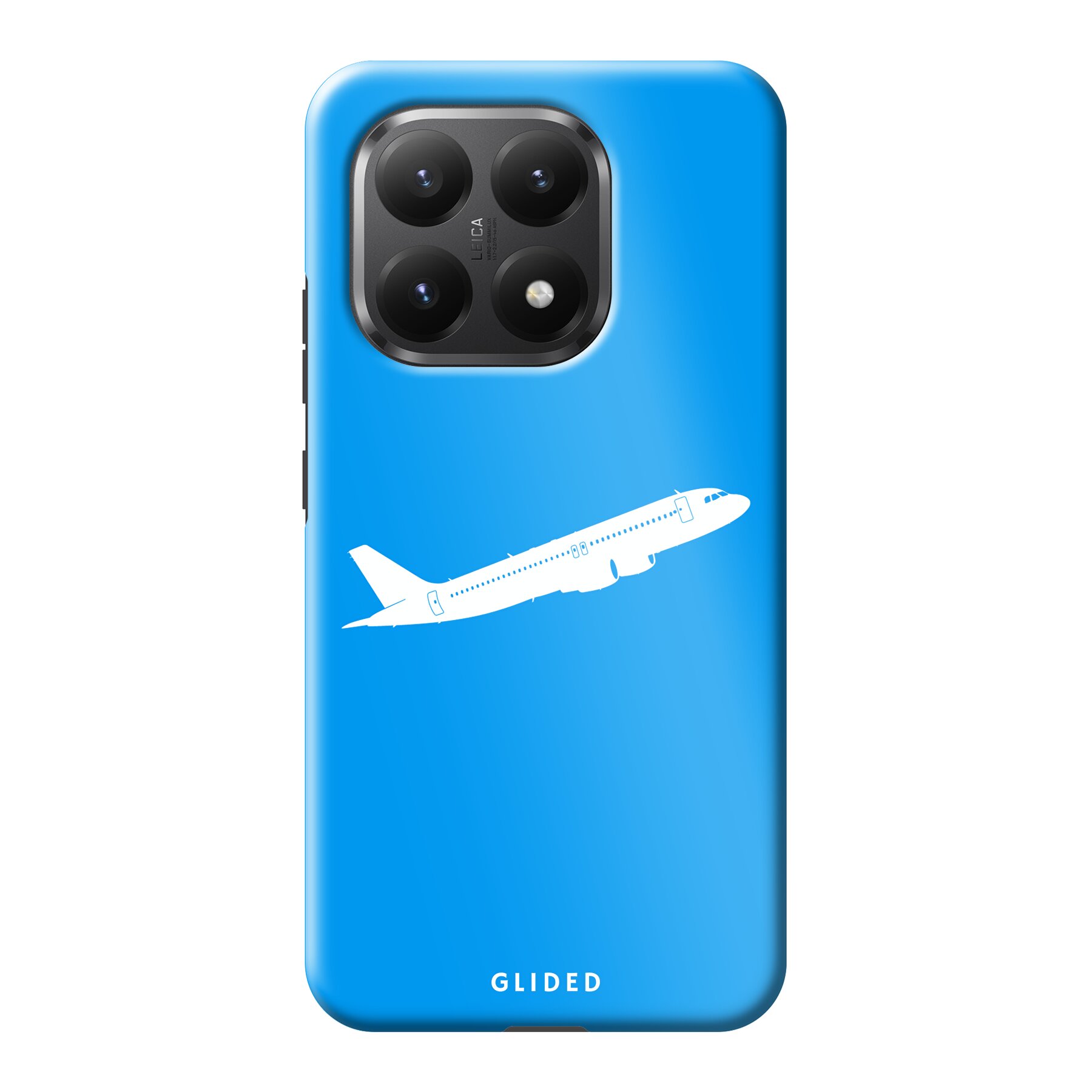 Produktbild Up to Sky - Xiaomi 15T Handyhülle